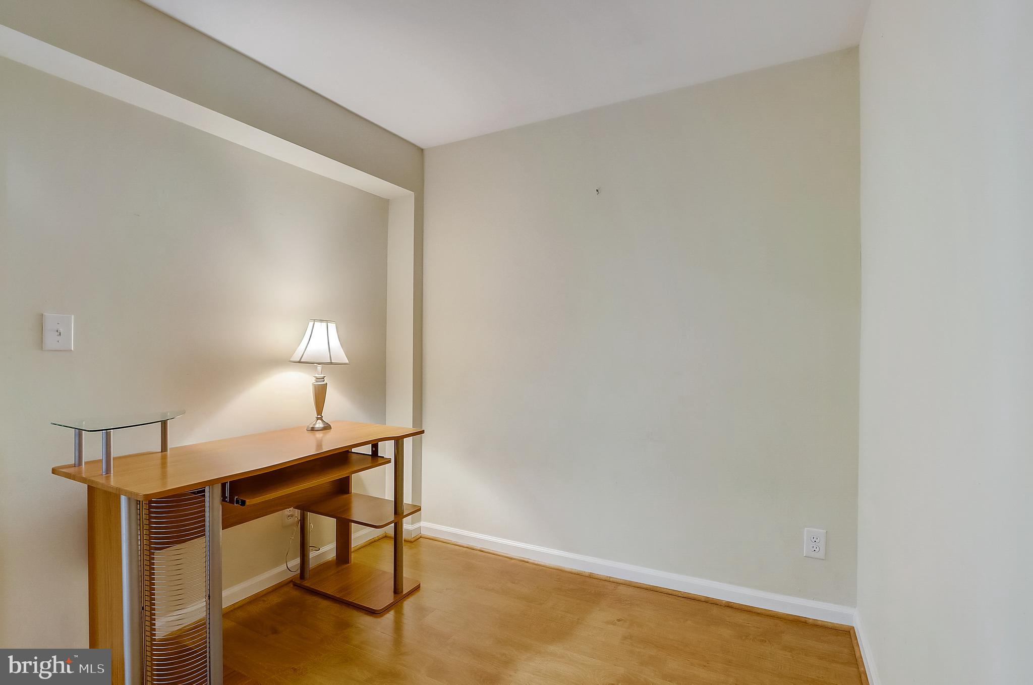 1144 Cove Road, Unit 202 Annapolis, MD 21403 - Photo 26 of 59 Gallery Image 26