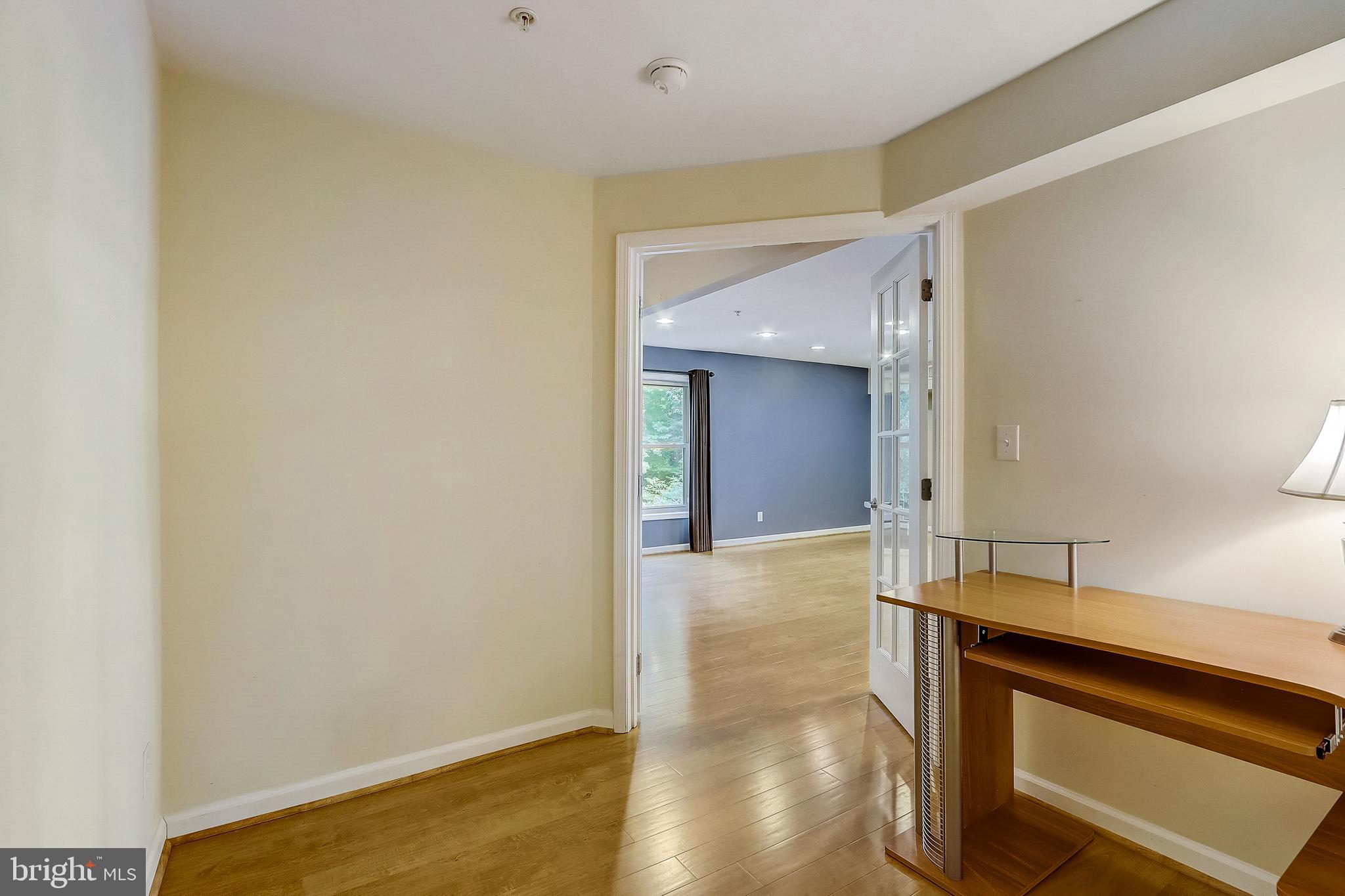 1144 Cove Road, Unit 202 Annapolis, MD 21403 - Photo 27 of 59 Gallery Image 27