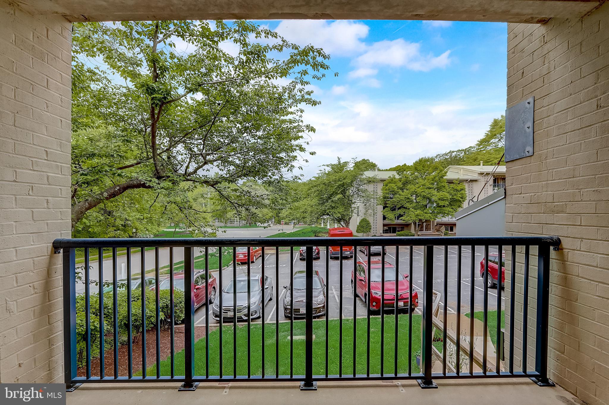 1144 Cove Road, Unit 202 Annapolis, MD 21403 - Photo 28 of 59 Gallery Image 28