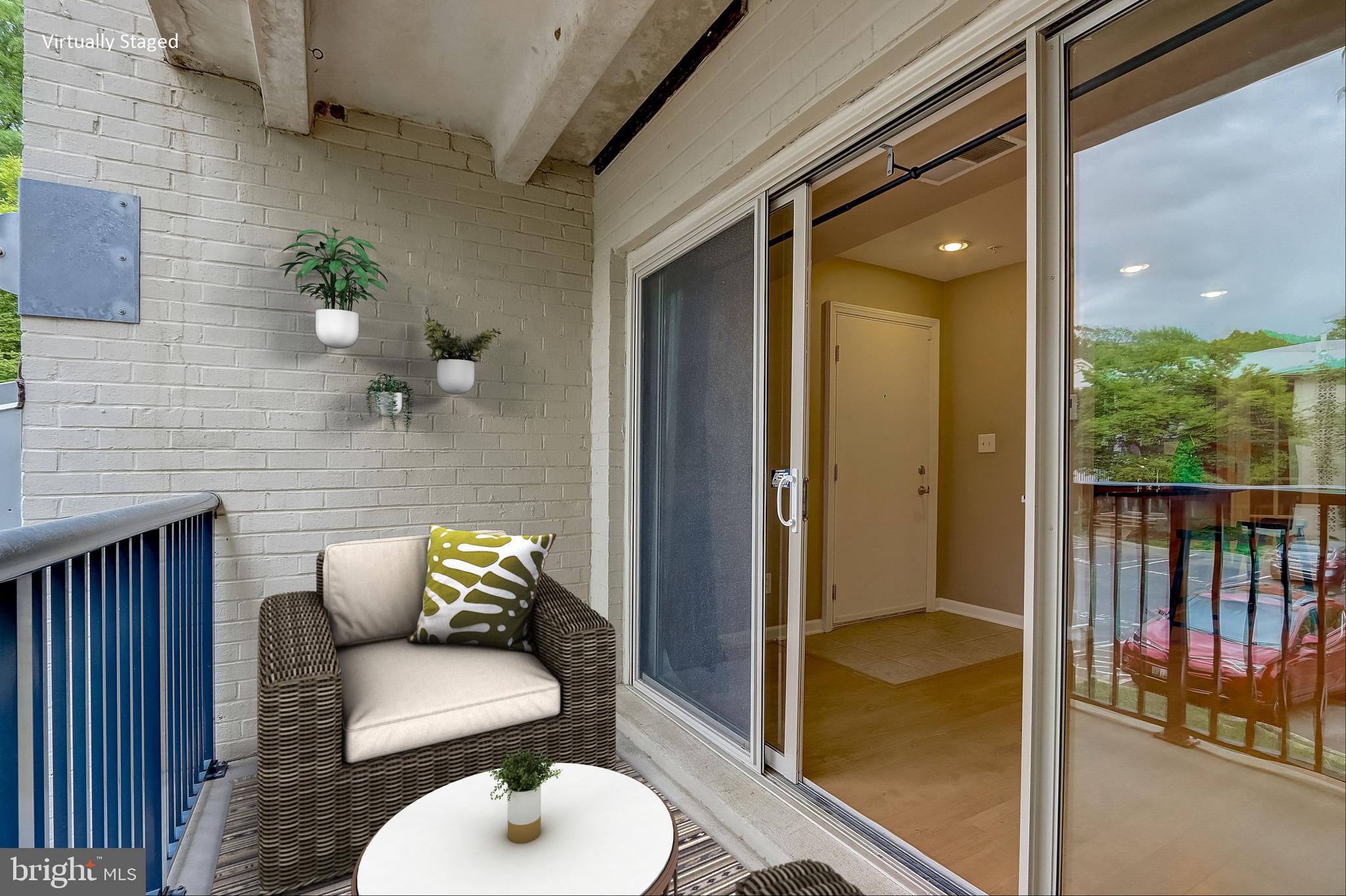 1144 Cove Road, Unit 202 Annapolis, MD 21403 - Photo 29 of 59 Gallery Image 29