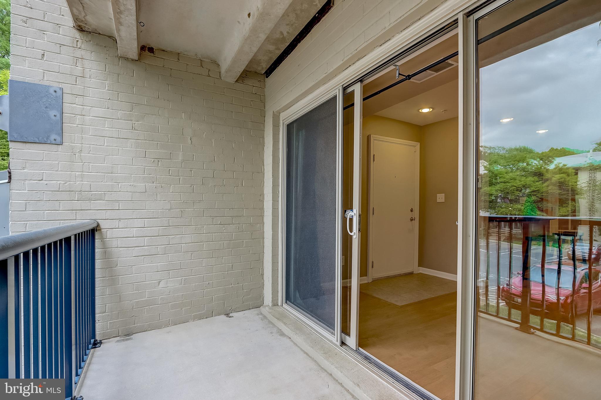 1144 Cove Road, Unit 202 Annapolis, MD 21403 - Photo 30 of 59 Gallery Image 30