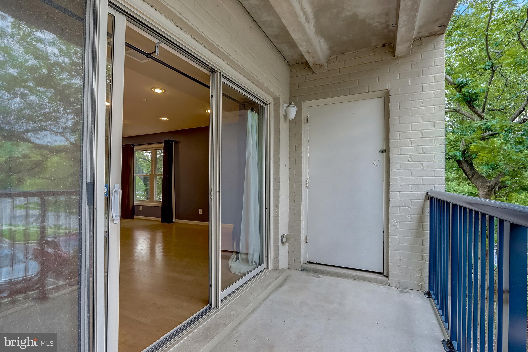 1144 Cove Road, Unit 202 Annapolis, MD 21403 - Photo 31 of 59 Gallery Image 31