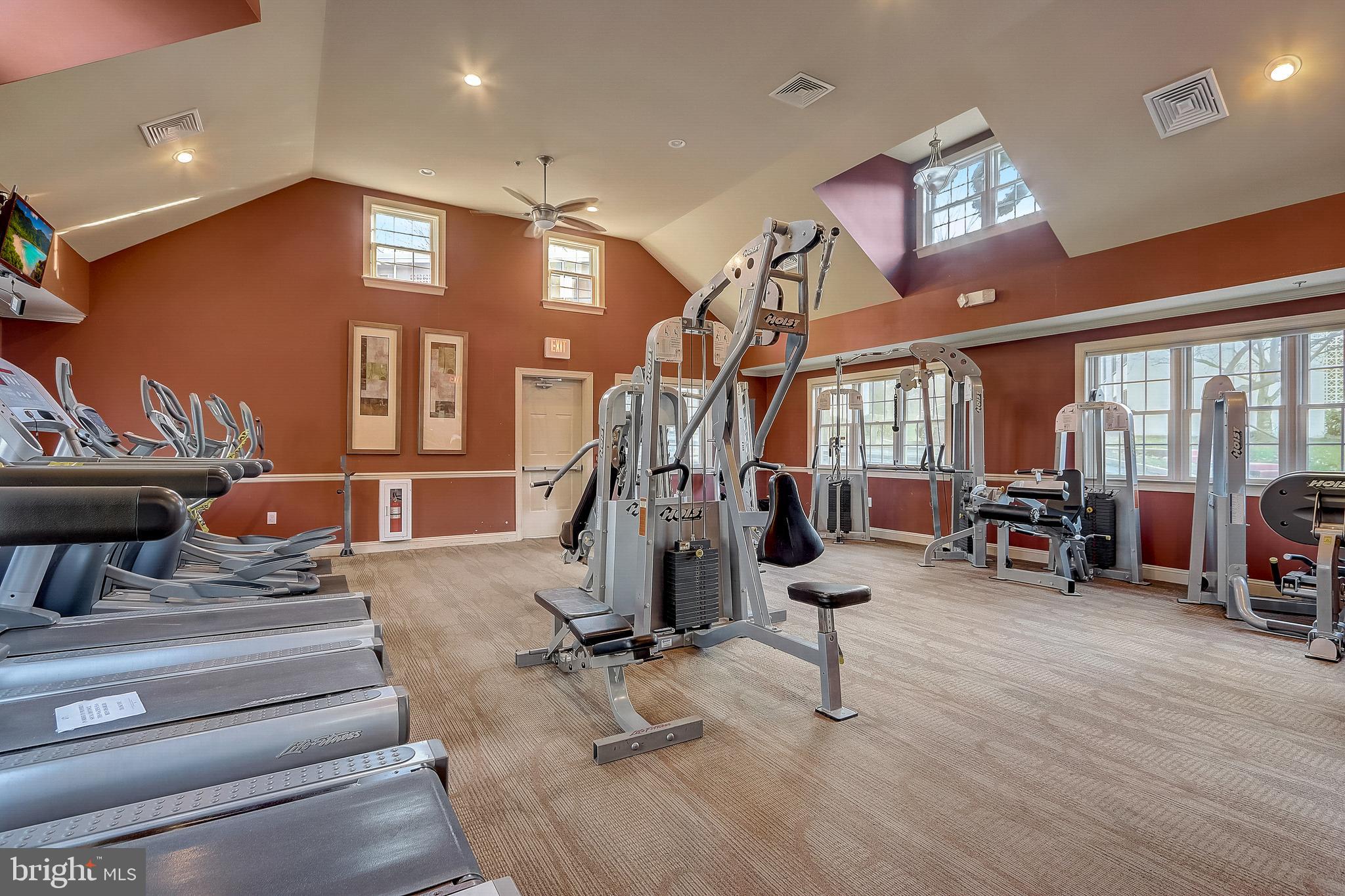 1144 Cove Road, Unit 202 Annapolis, MD 21403 - Photo 33 of 59 Gallery Image 33
