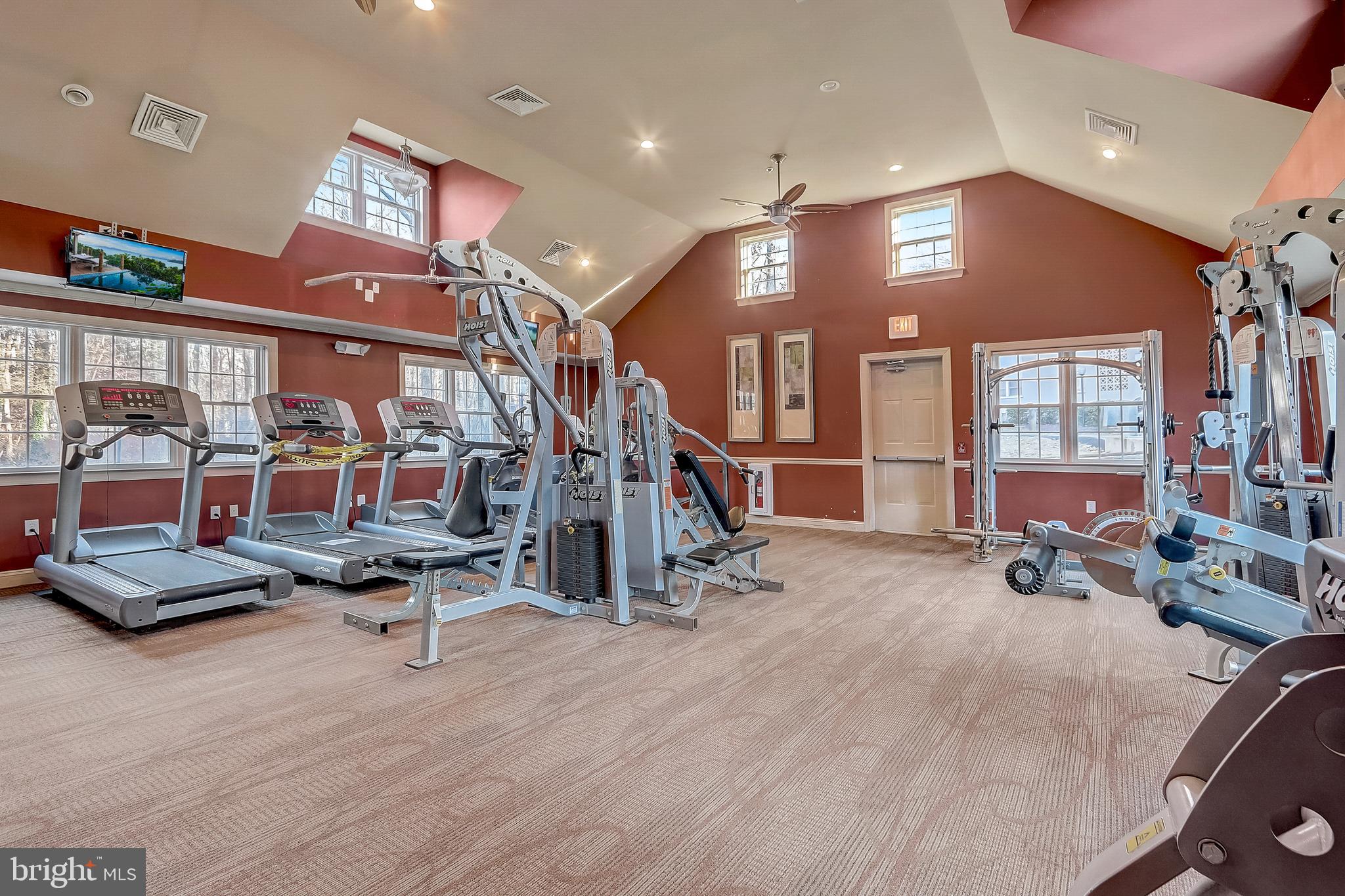 1144 Cove Road, Unit 202 Annapolis, MD 21403 - Photo 34 of 59 Gallery Image 34
