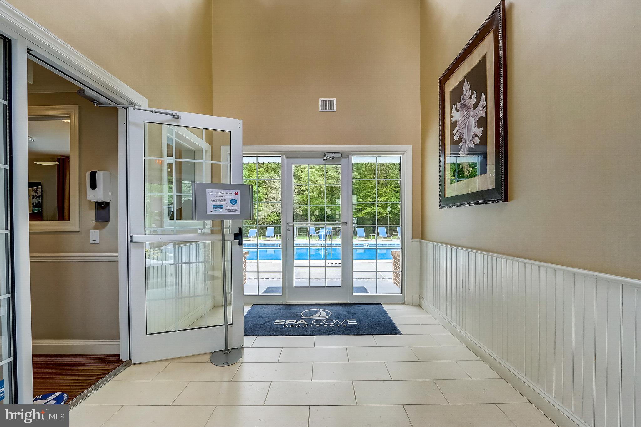 1144 Cove Road, Unit 202 Annapolis, MD 21403 - Photo 35 of 59 Gallery Image 35