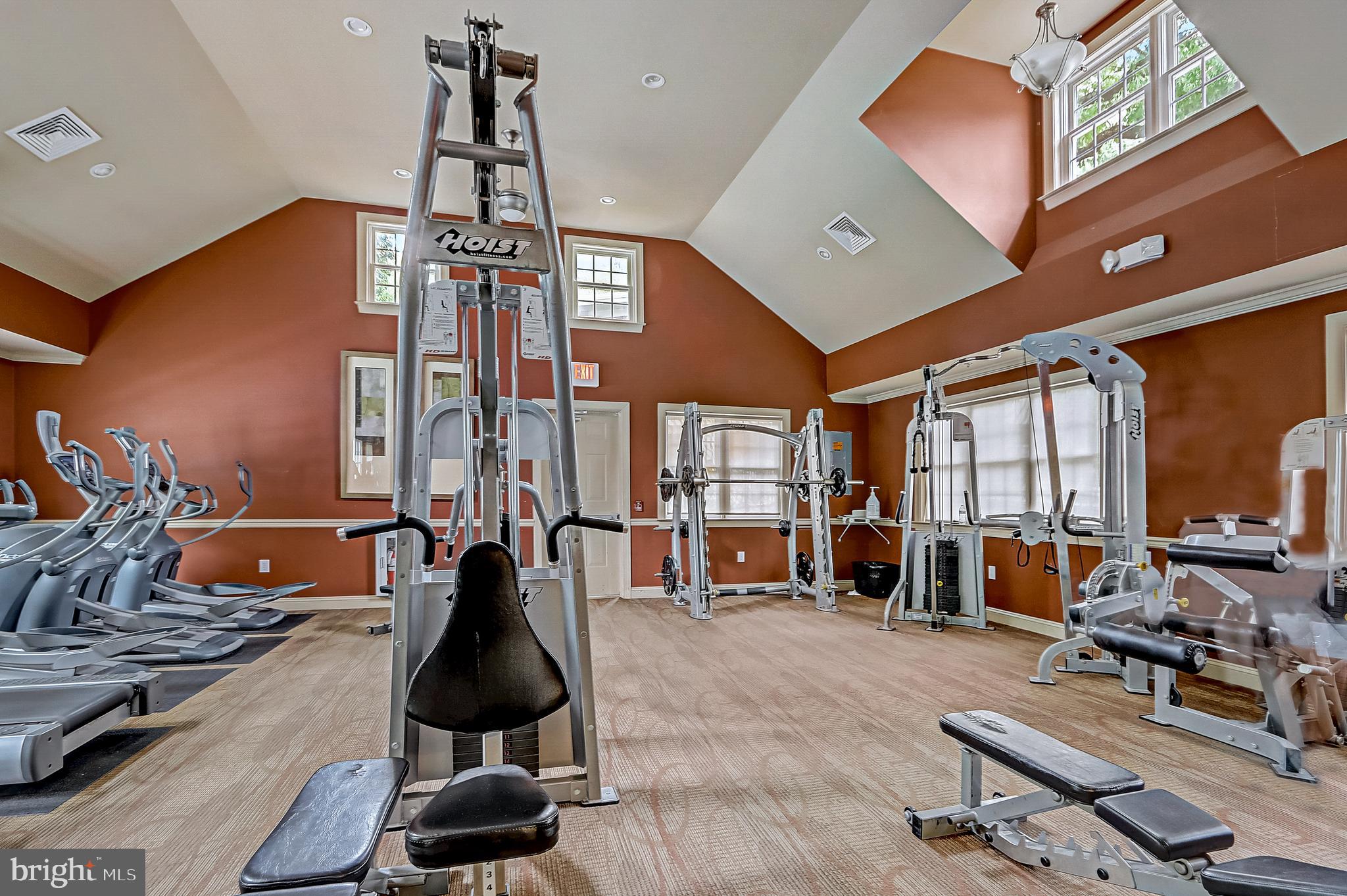 1144 Cove Road, Unit 202 Annapolis, MD 21403 - Photo 36 of 59 Gallery Image 36