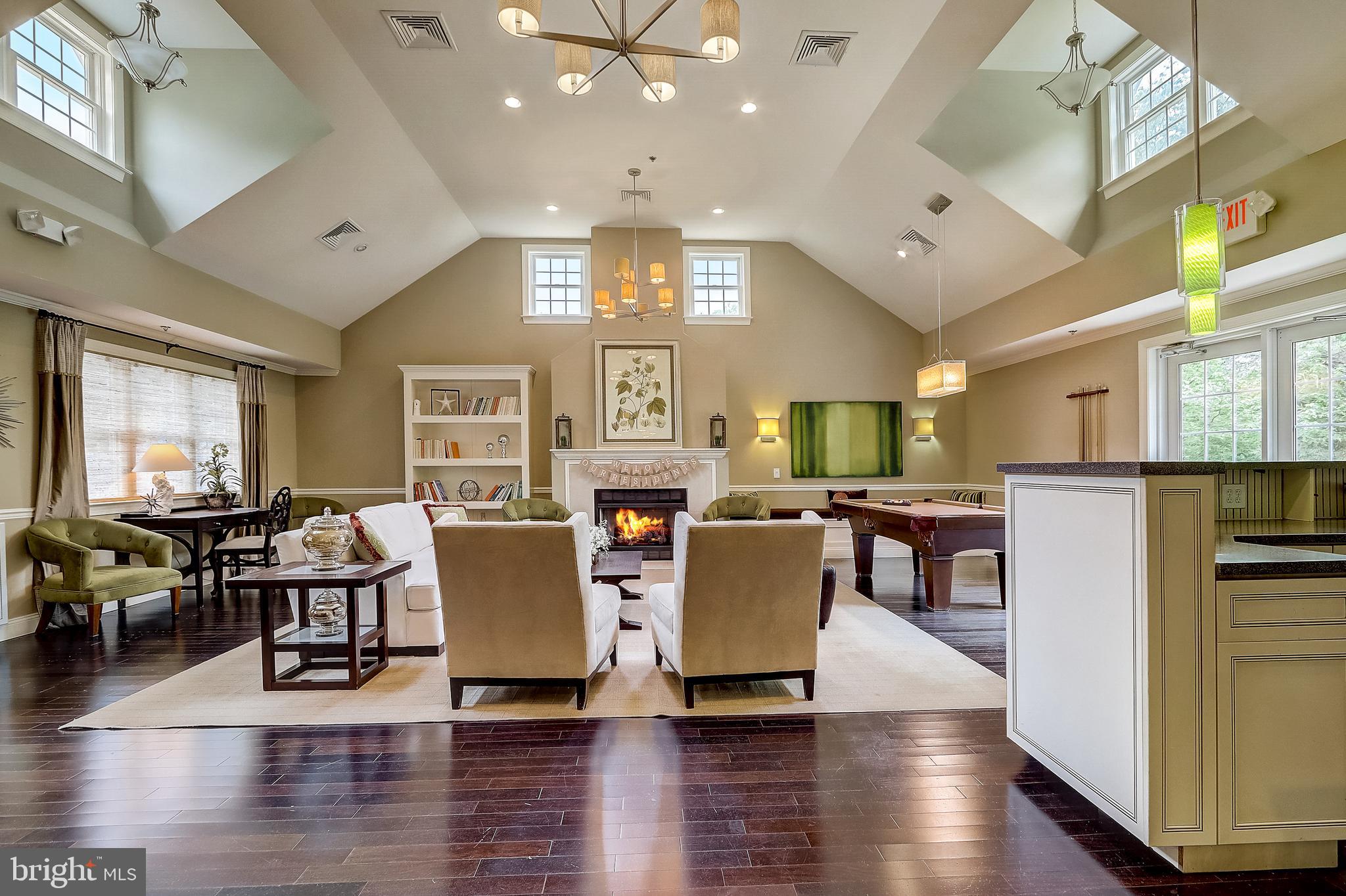 1144 Cove Road, Unit 202 Annapolis, MD 21403 - Photo 37 of 59 Gallery Image 37