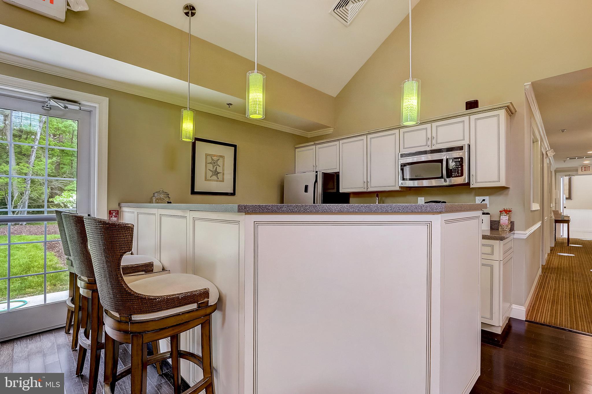 1144 Cove Road, Unit 202 Annapolis, MD 21403 - Photo 38 of 59 Gallery Image 38