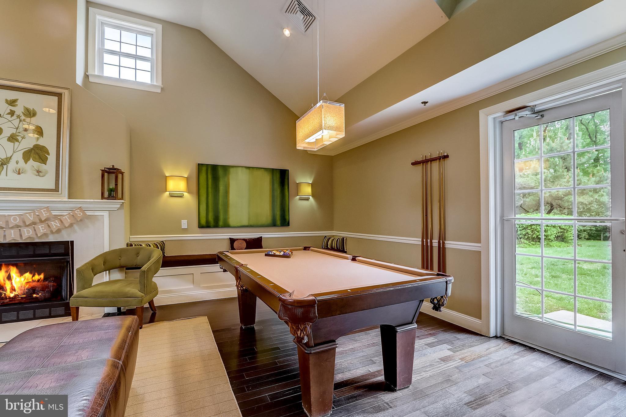 1144 Cove Road, Unit 202 Annapolis, MD 21403 - Photo 39 of 59 Gallery Image 39