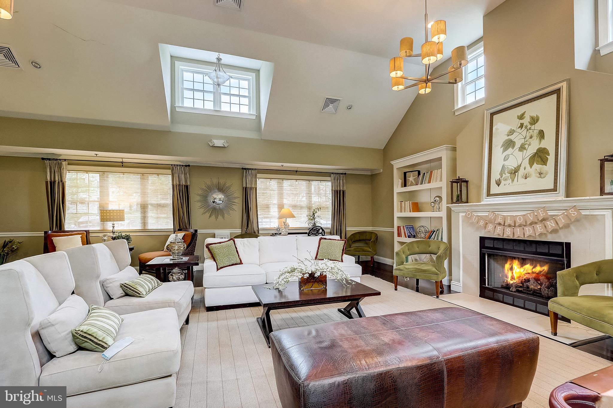 1144 Cove Road, Unit 202 Annapolis, MD 21403 - Photo 40 of 59 Gallery Image 40
