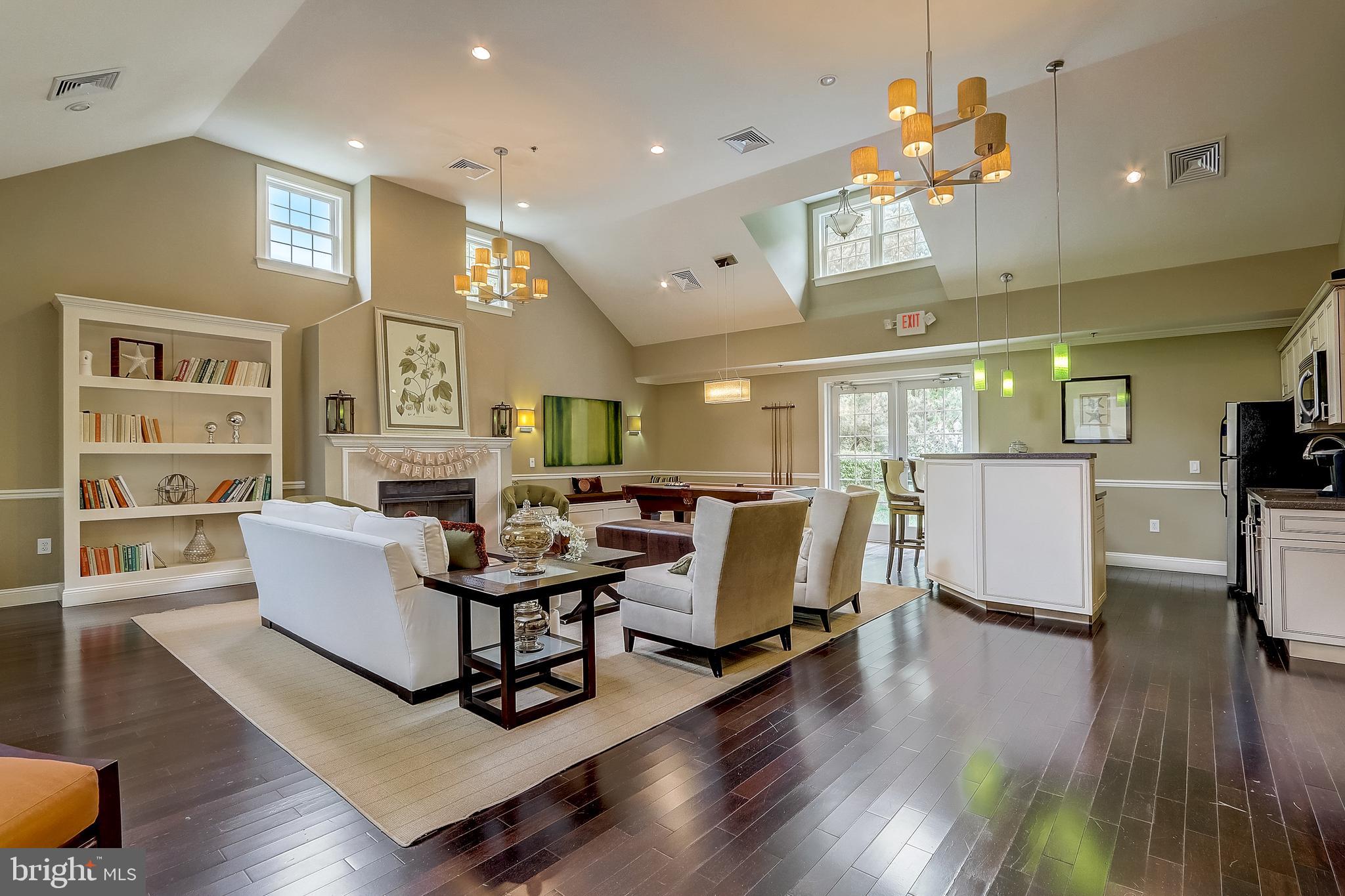 1144 Cove Road, Unit 202 Annapolis, MD 21403 - Photo 41 of 59 Gallery Image 41