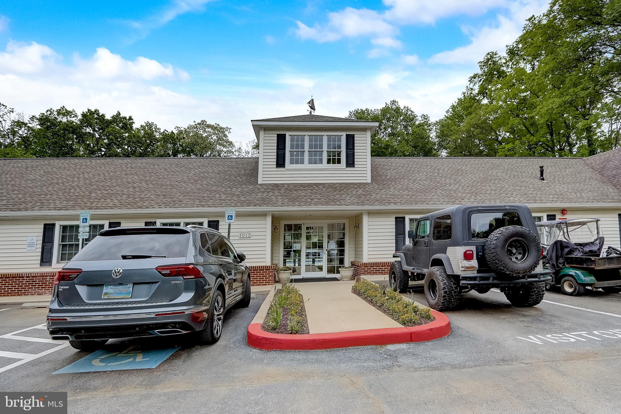 1144 Cove Road, Unit 202 Annapolis, MD 21403 - Photo 42 of 59 Gallery Image 42