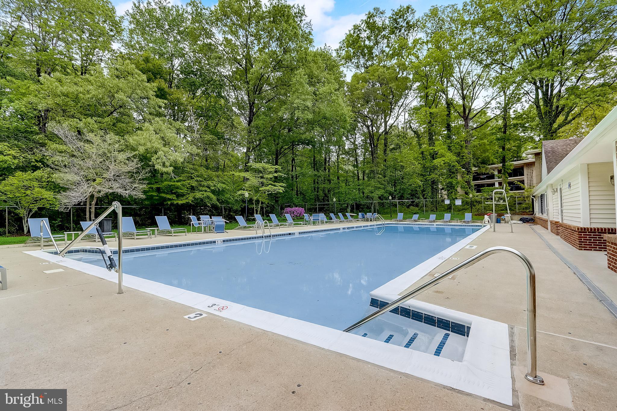1144 Cove Road, Unit 202 Annapolis, MD 21403 - Photo 43 of 59 Gallery Image 43
