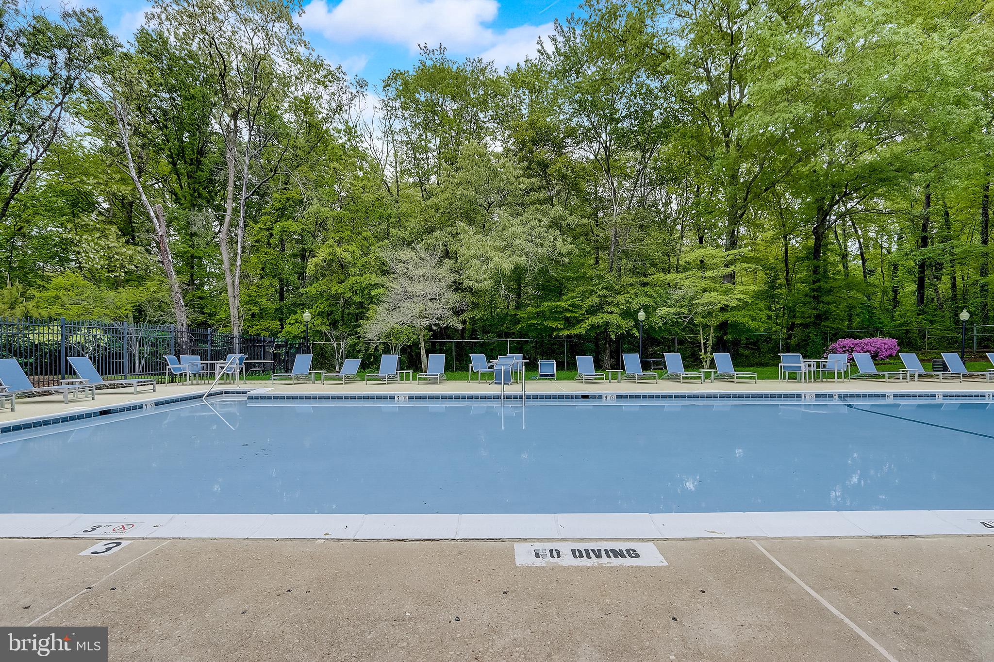 1144 Cove Road, Unit 202 Annapolis, MD 21403 - Photo 44 of 59 Gallery Image 44