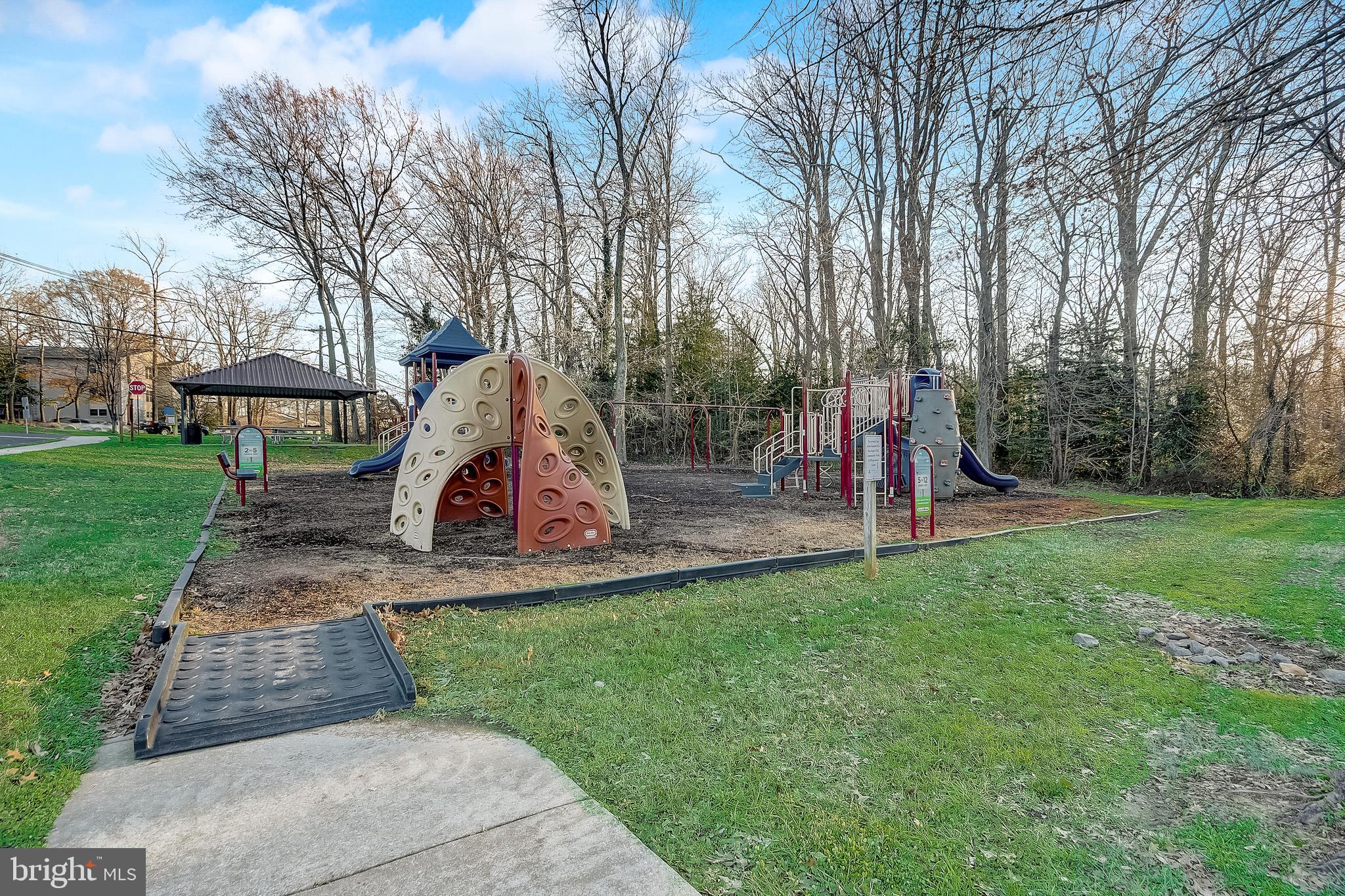 1144 Cove Road, Unit 202 Annapolis, MD 21403 - Photo 48 of 59 Gallery Image 48