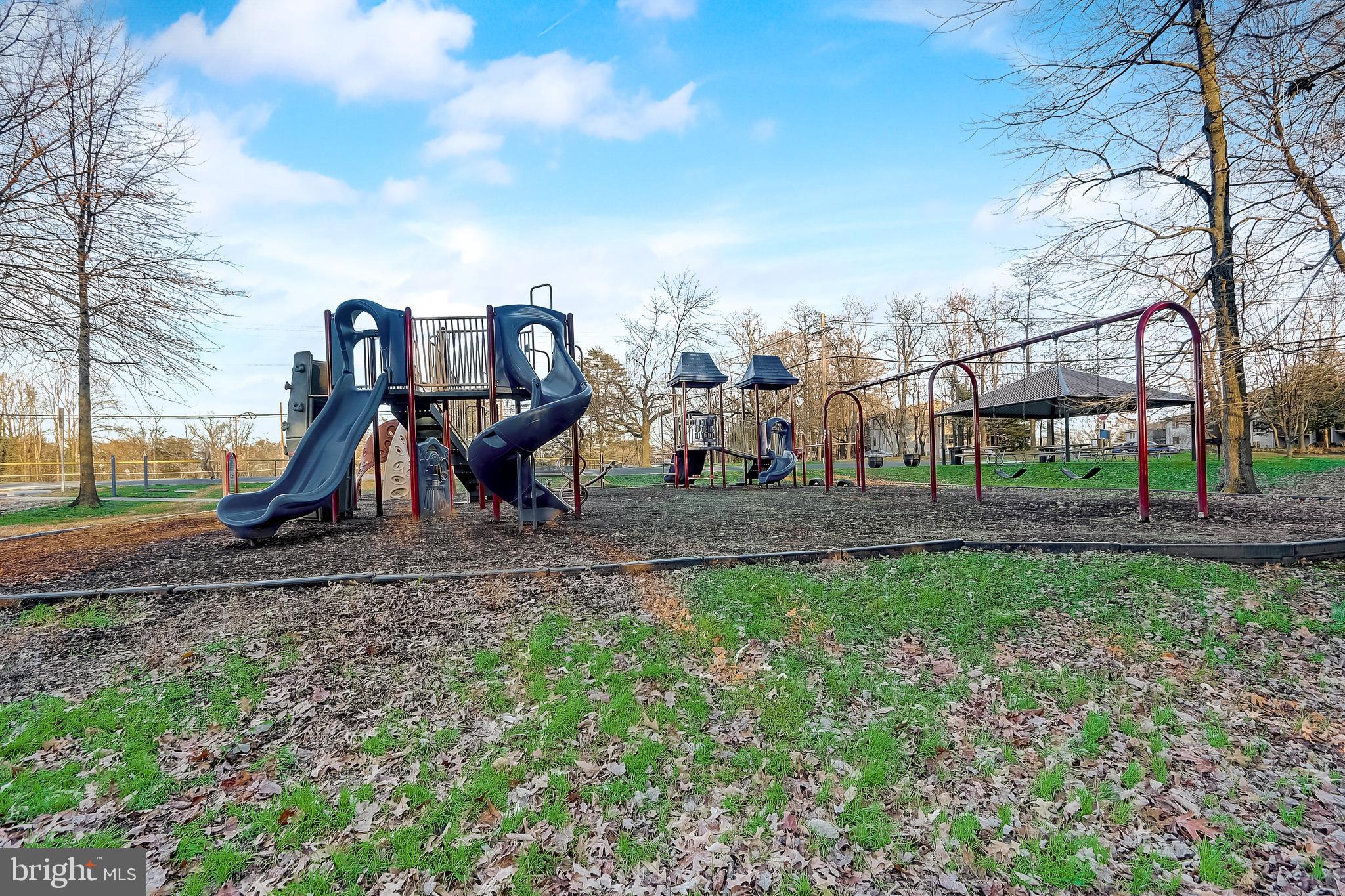 1144 Cove Road, Unit 202 Annapolis, MD 21403 - Photo 49 of 59 Gallery Image 49