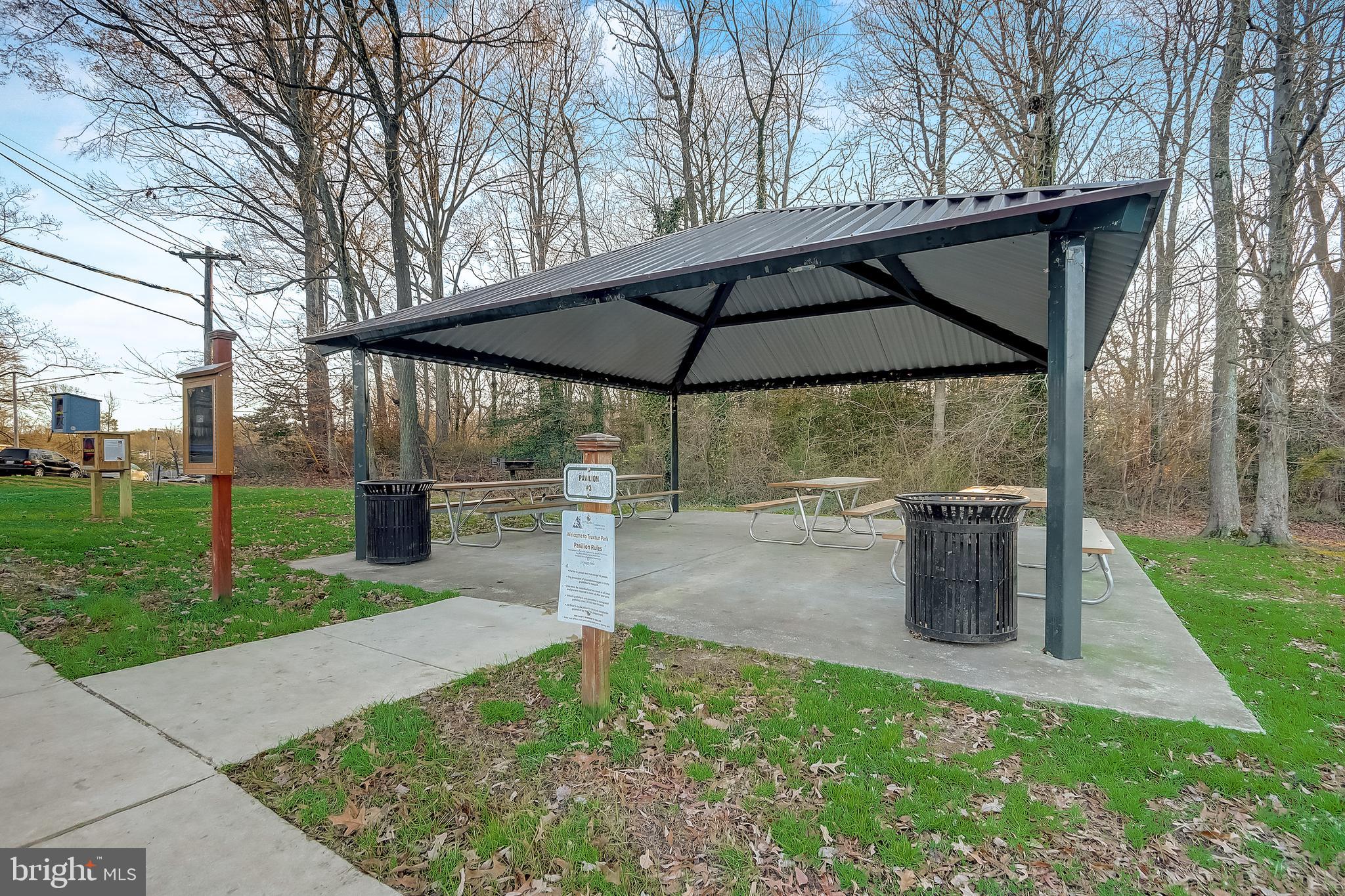 1144 Cove Road, Unit 202 Annapolis, MD 21403 - Photo 50 of 59 Gallery Image 50