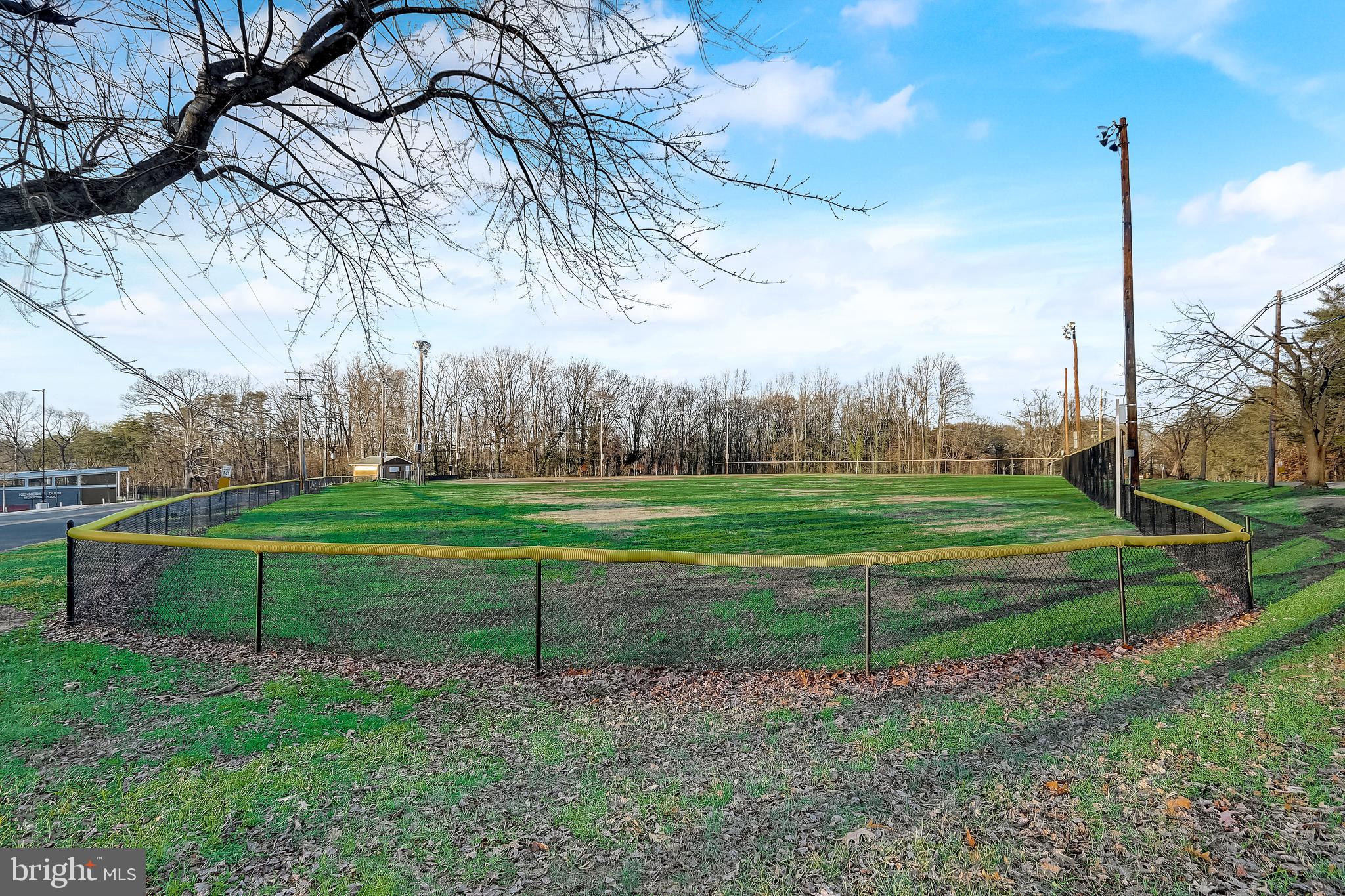 1144 Cove Road, Unit 202 Annapolis, MD 21403 - Photo 52 of 59 Gallery Image 52