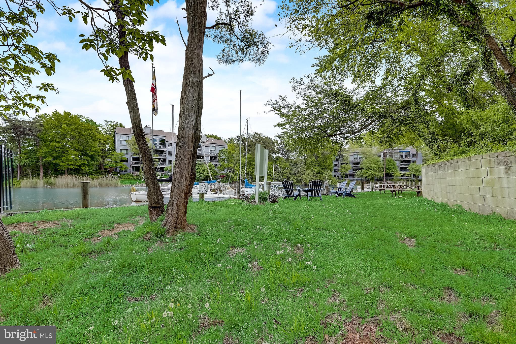1144 Cove Road, Unit 202 Annapolis, MD 21403 - Photo 54 of 59 Gallery Image 54