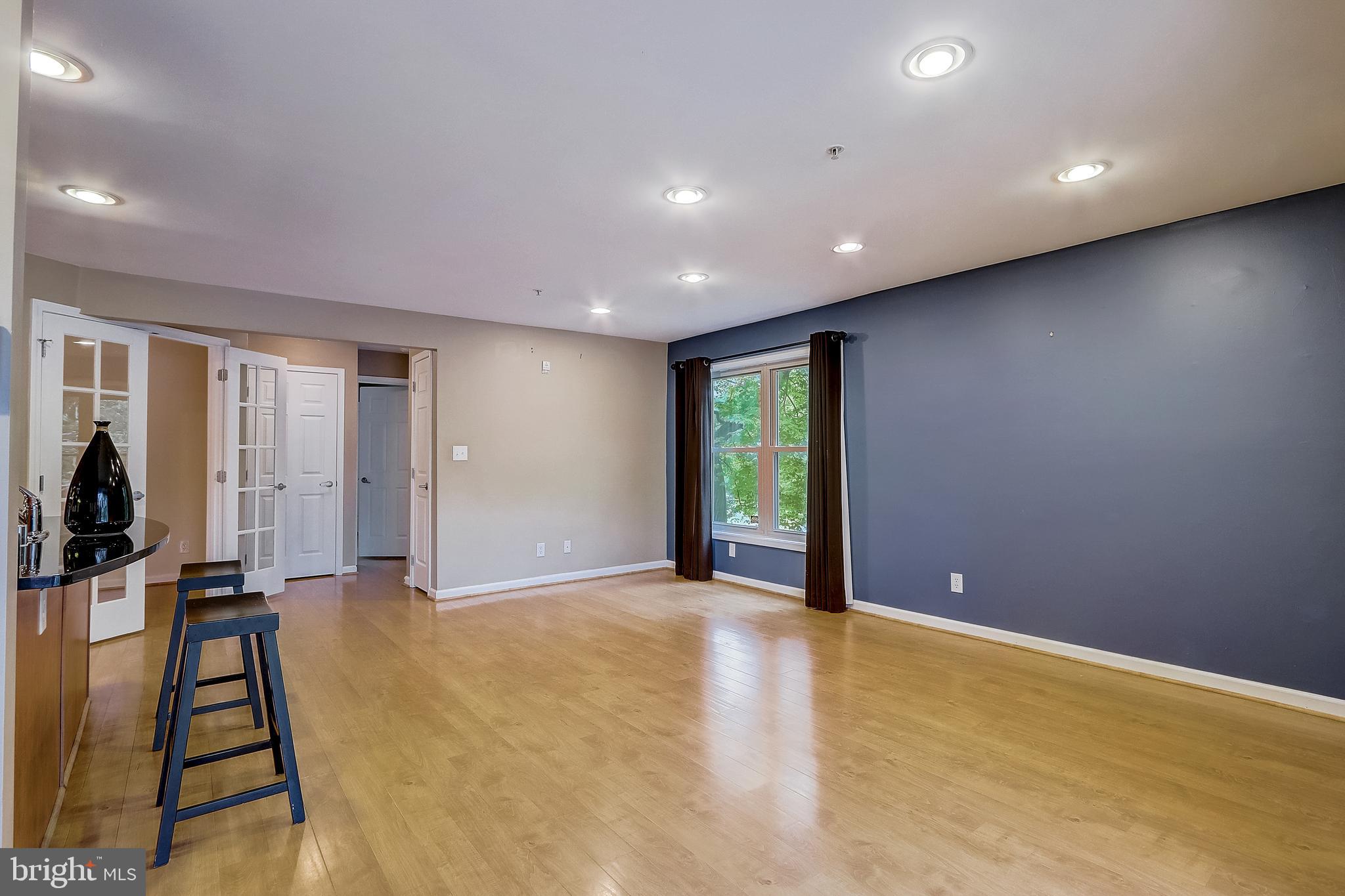 1144 Cove Road, Unit 202 Annapolis, MD 21403 - Photo 8 of 59 Gallery Image 8