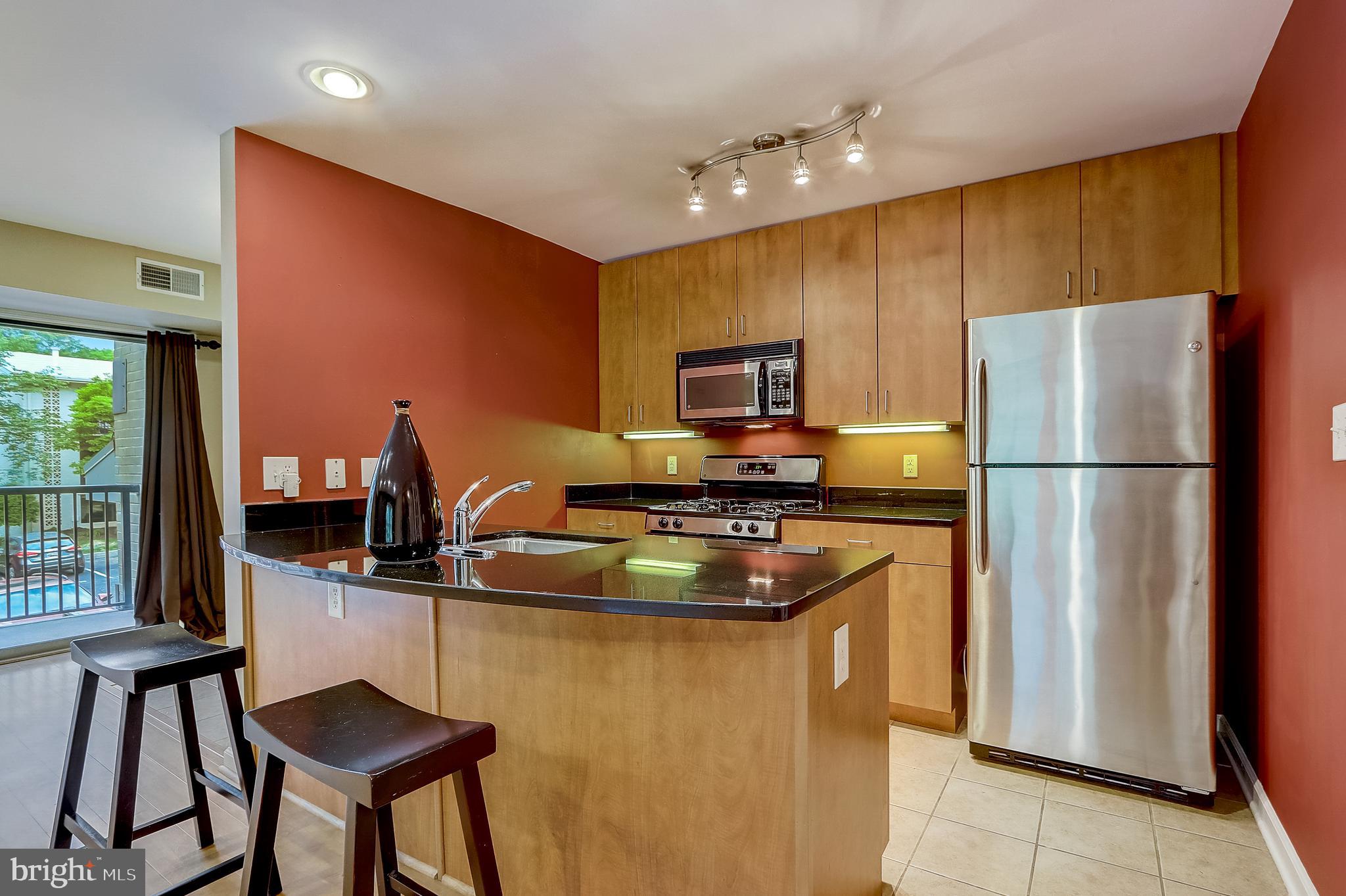 1144 Cove Road, Unit 202 Annapolis, MD 21403 - Photo 9 of 59 Gallery Image 9