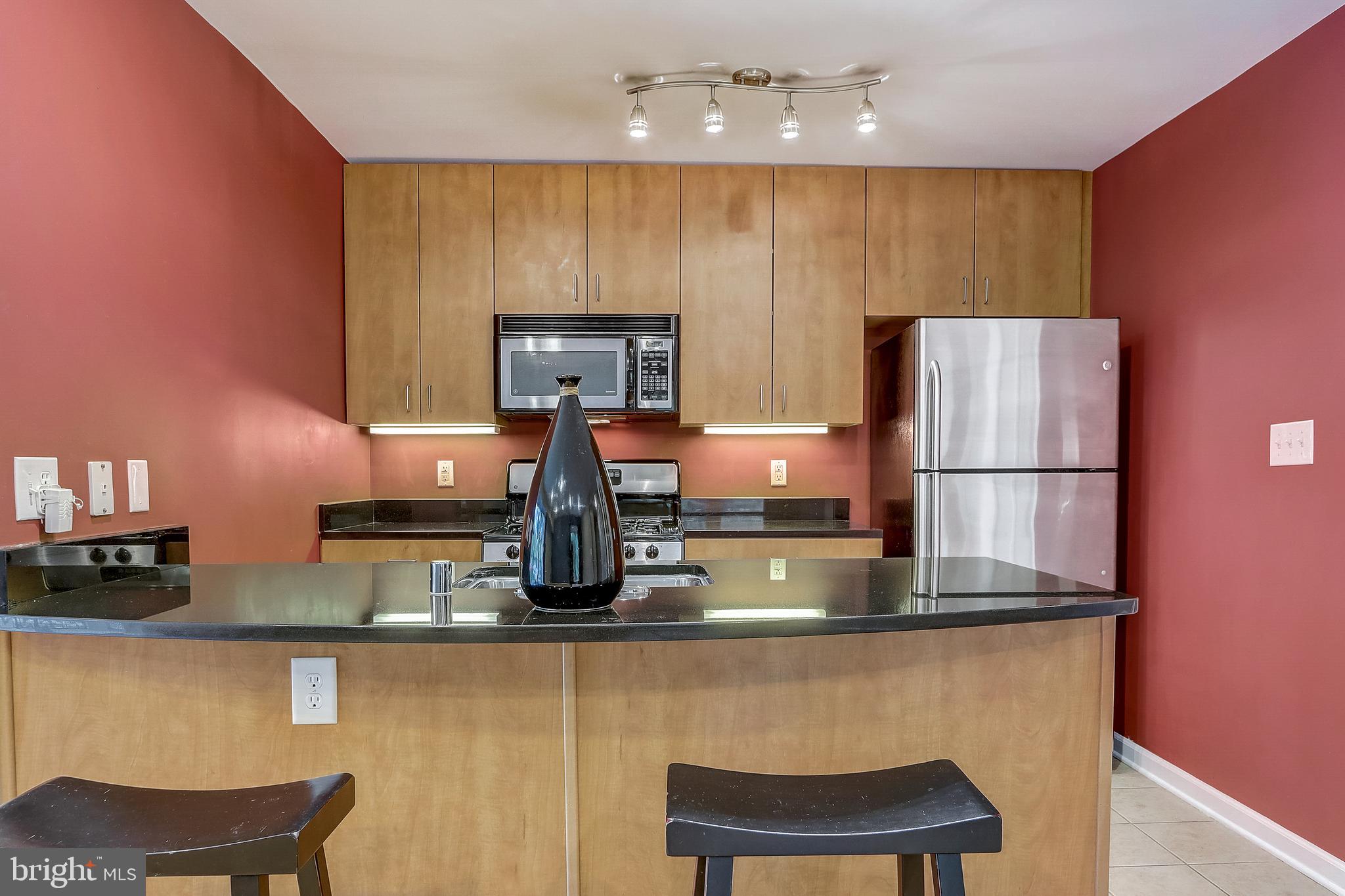 1144 Cove Road, Unit 202 Annapolis, MD 21403 - Photo 10 of 59 Gallery Image 10