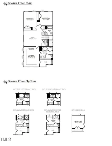 a picture of a picture of a floor plan