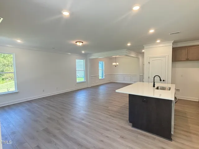 $429,900 | 691 Highview Drive, Benson, NC 27504