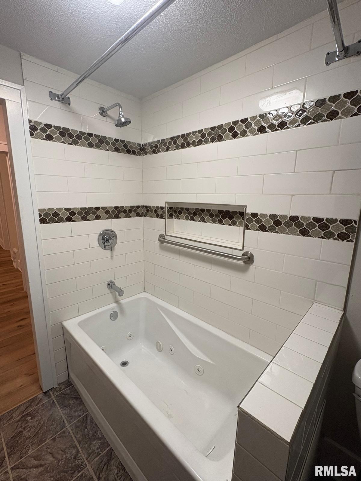 1728 South Spring Street Springfield, IL 62704 - Photo 13 of 34