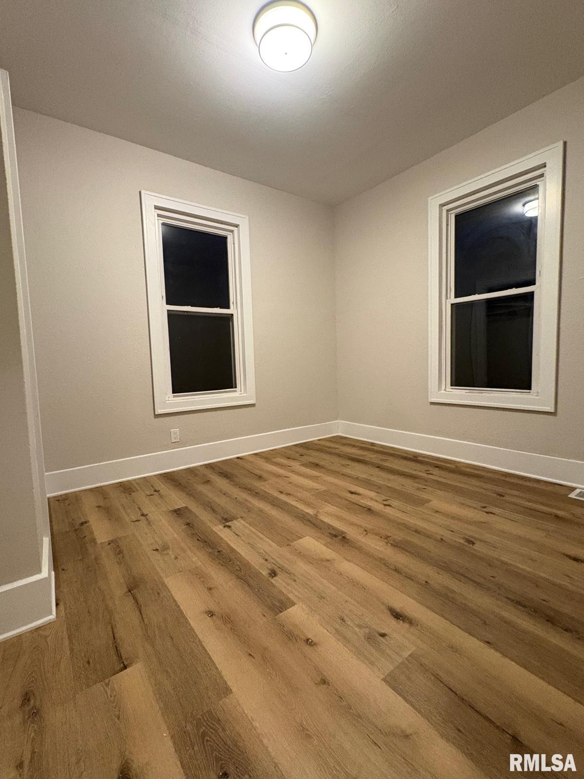 1728 South Spring Street Springfield, IL 62704 - Photo 14 of 34