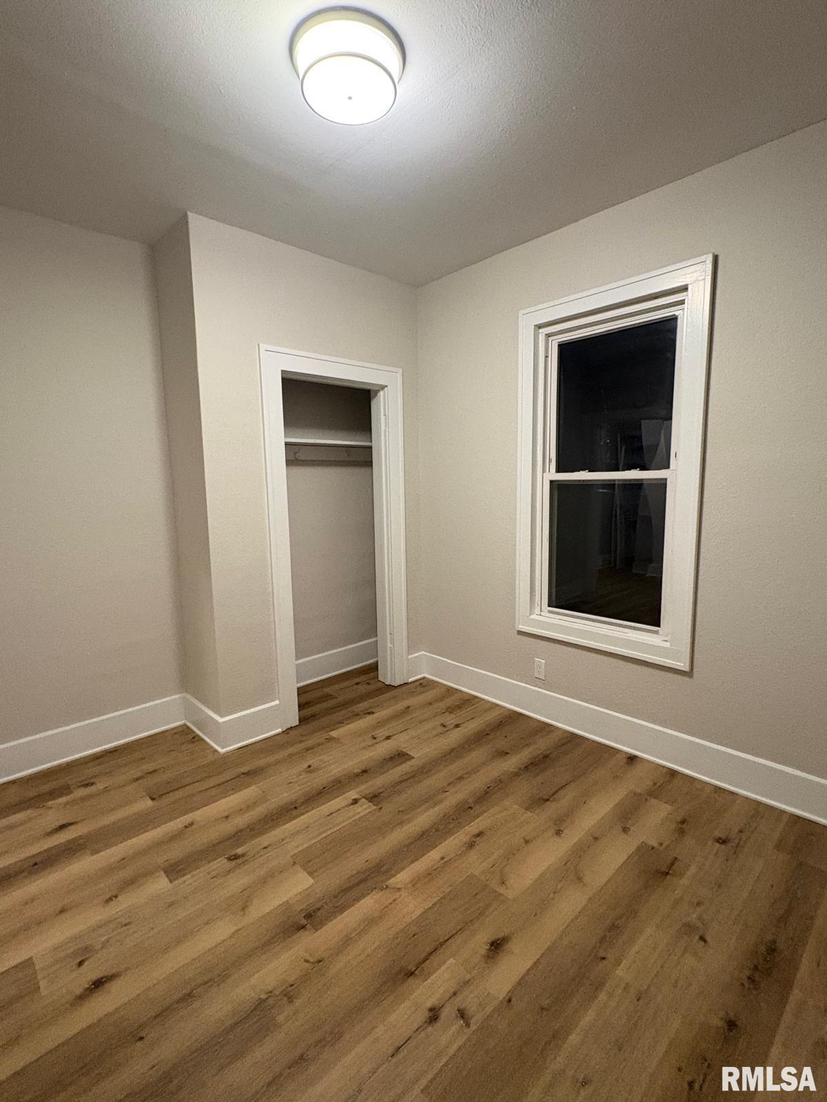 1728 South Spring Street Springfield, IL 62704 - Photo 15 of 34