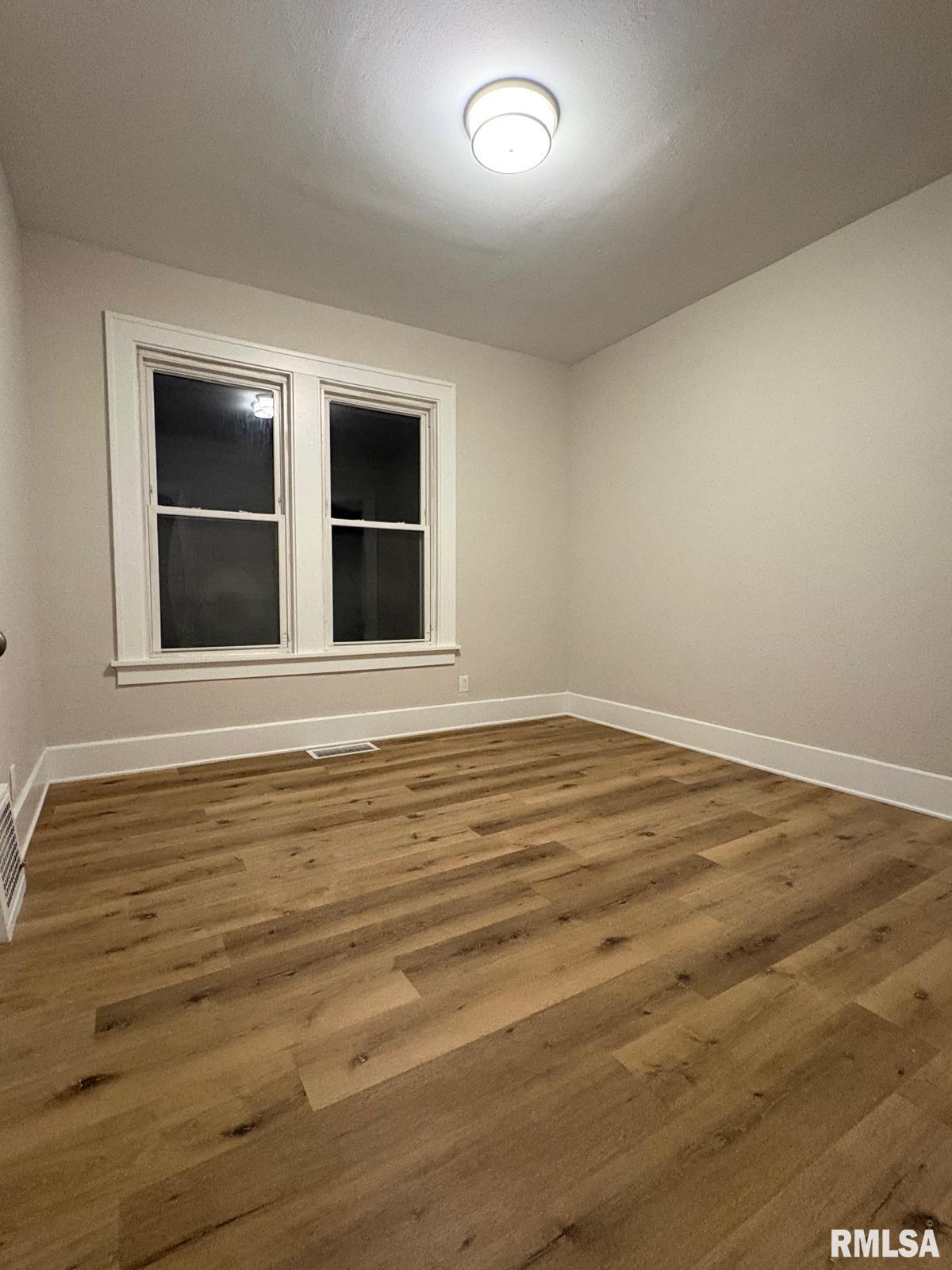 1728 South Spring Street Springfield, IL 62704 - Photo 16 of 34