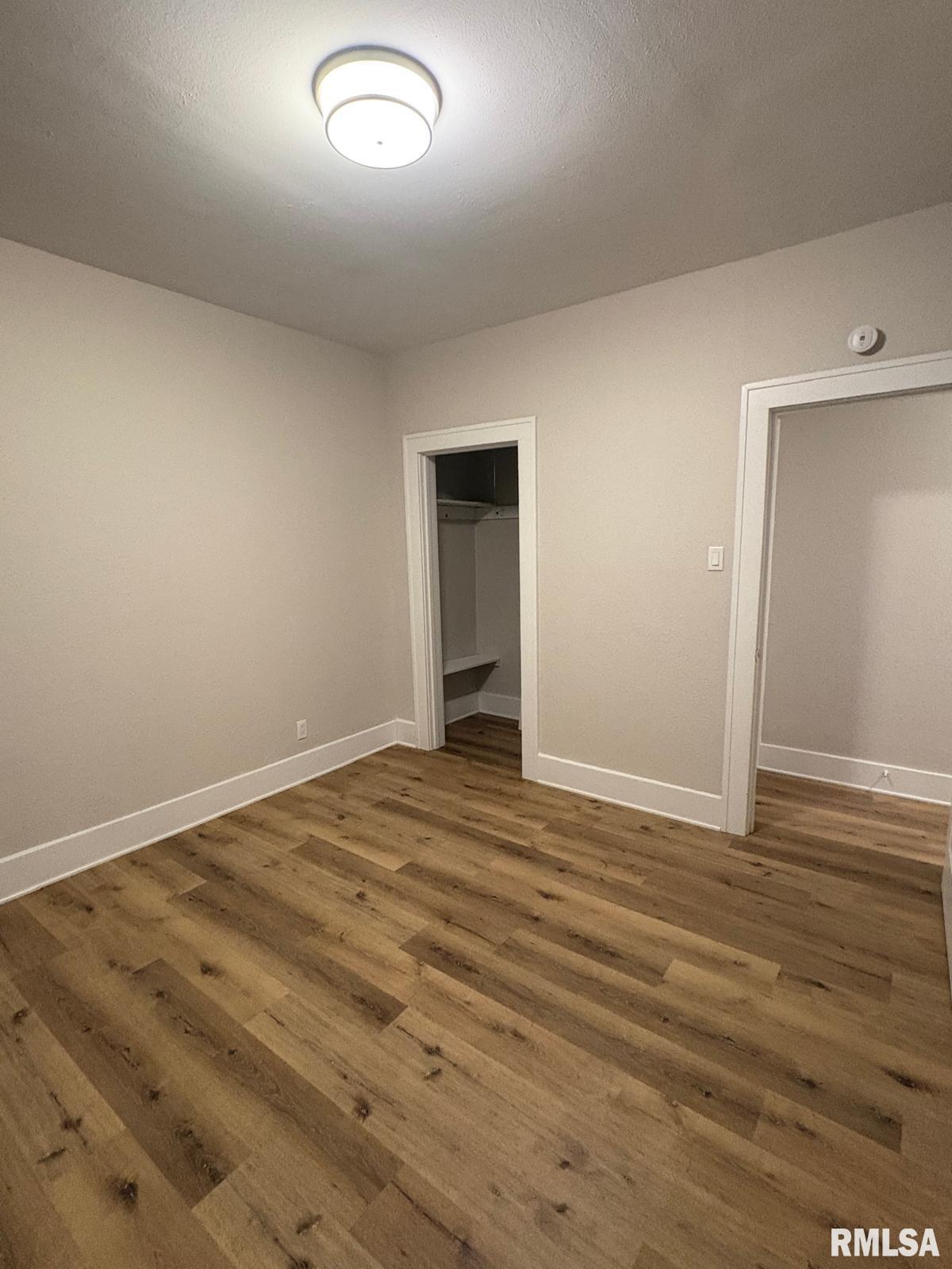 1728 South Spring Street Springfield, IL 62704 - Photo 17 of 34