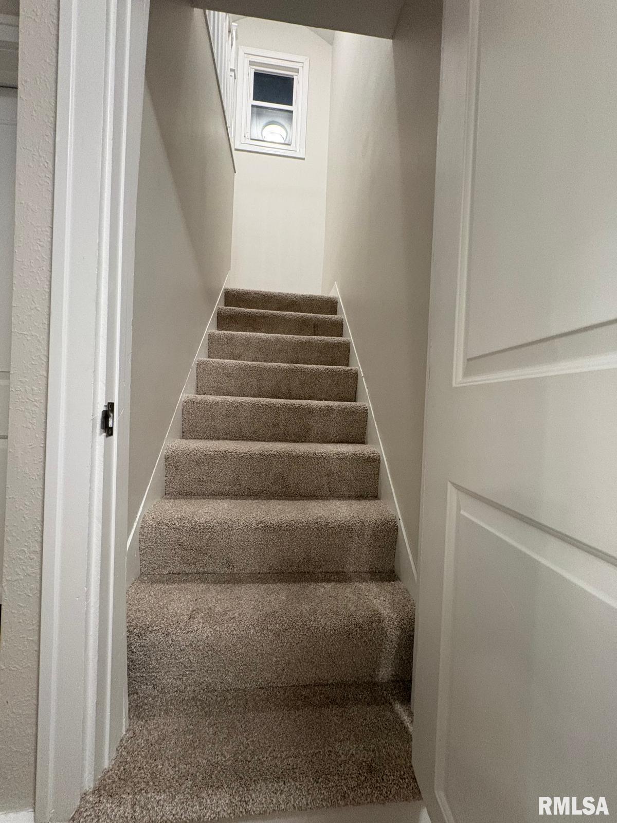 1728 South Spring Street Springfield, IL 62704 - Photo 18 of 34