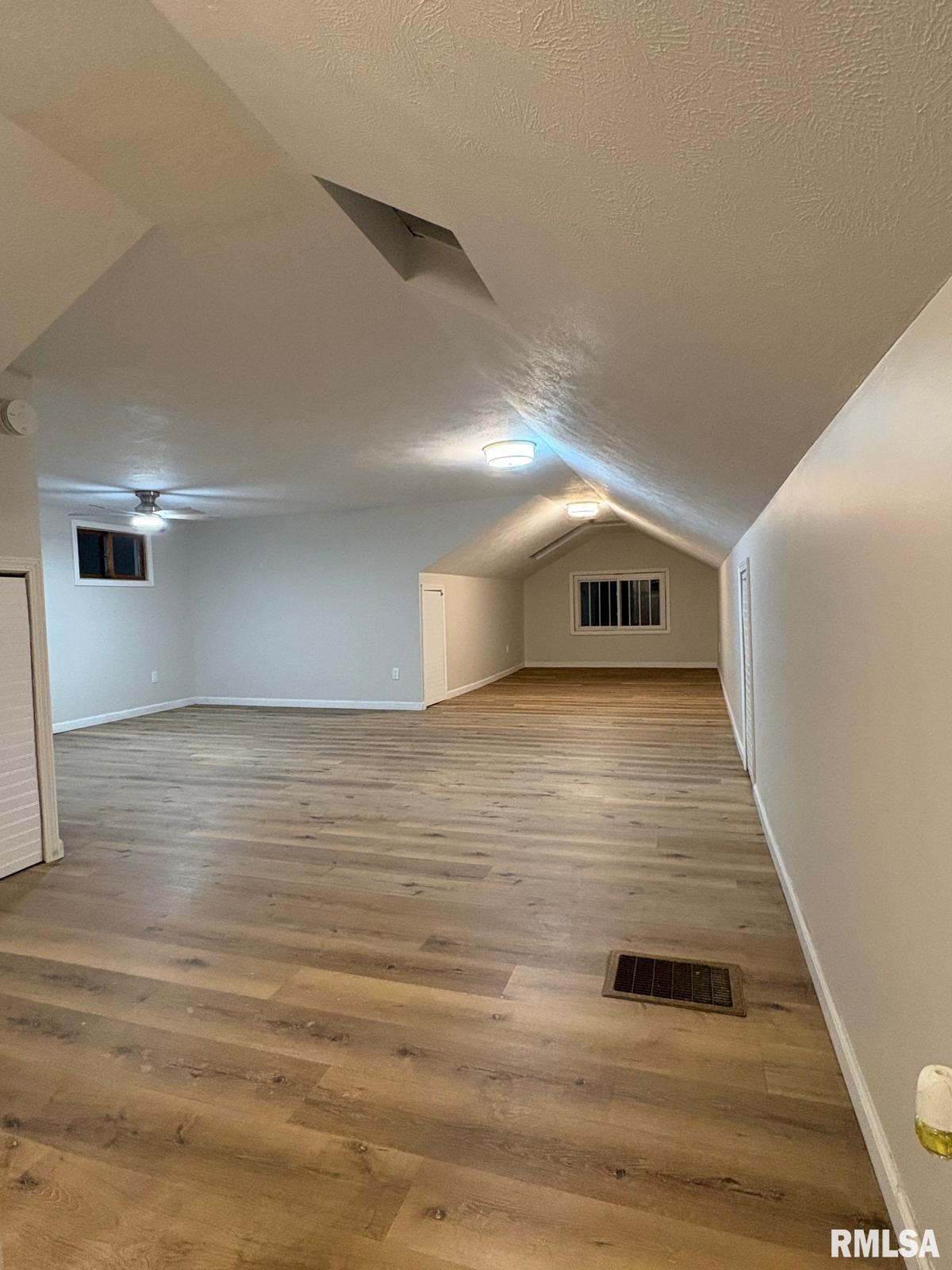 1728 South Spring Street Springfield, IL 62704 - Photo 19 of 34