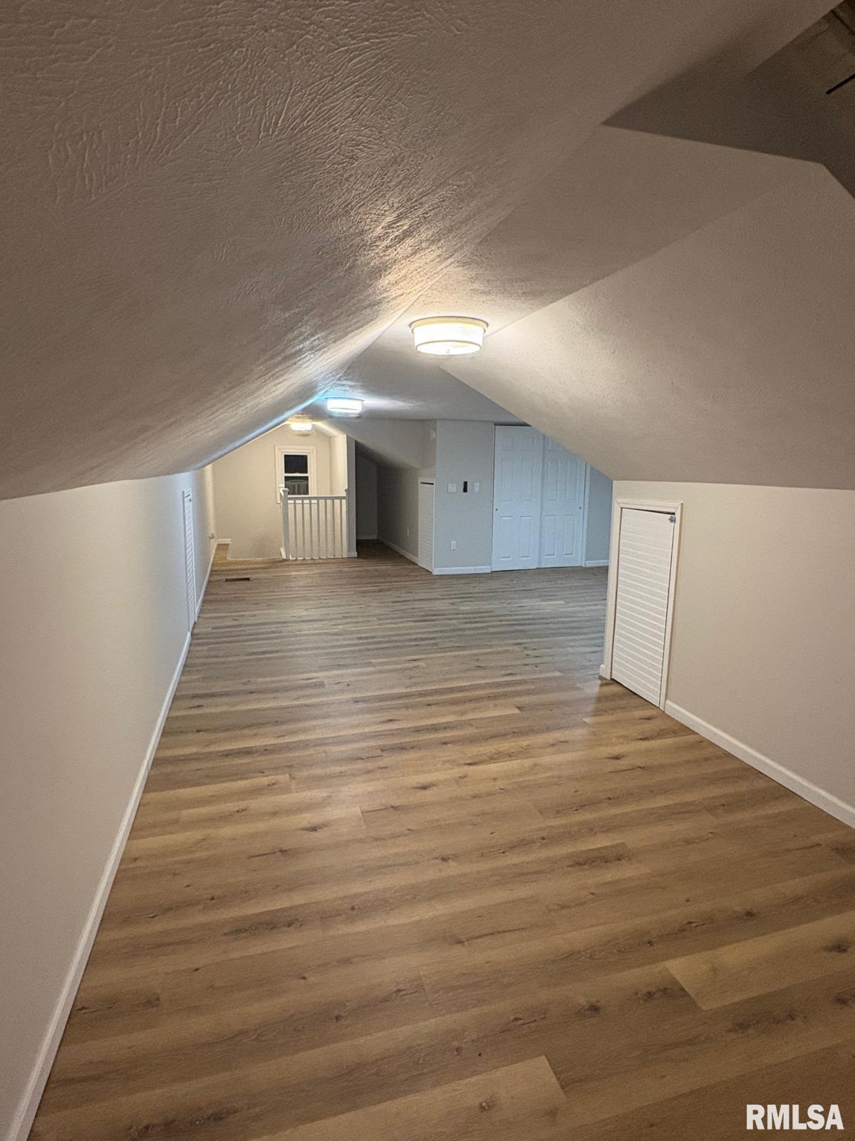 1728 South Spring Street Springfield, IL 62704 - Photo 20 of 34