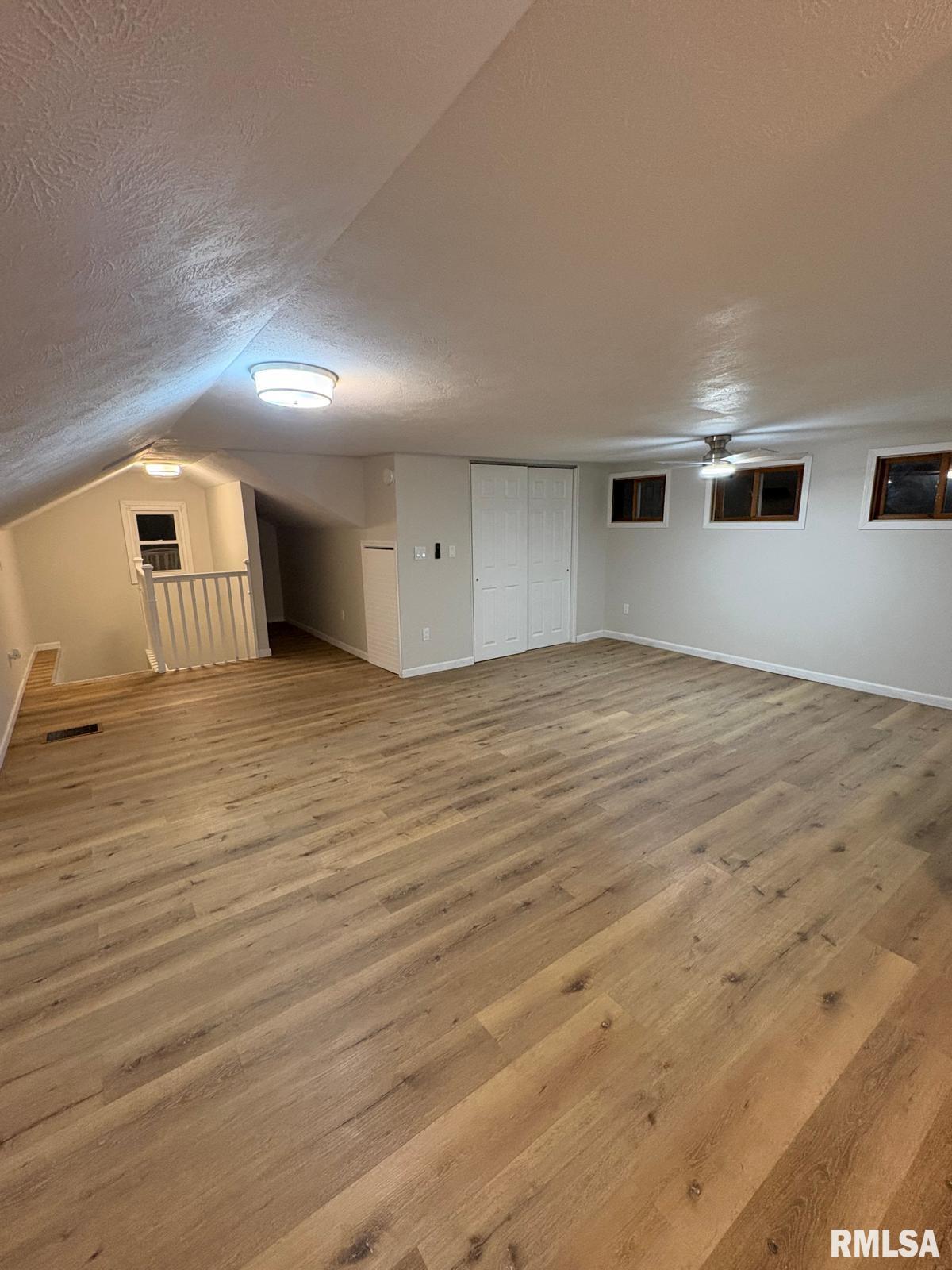 1728 South Spring Street Springfield, IL 62704 - Photo 21 of 34