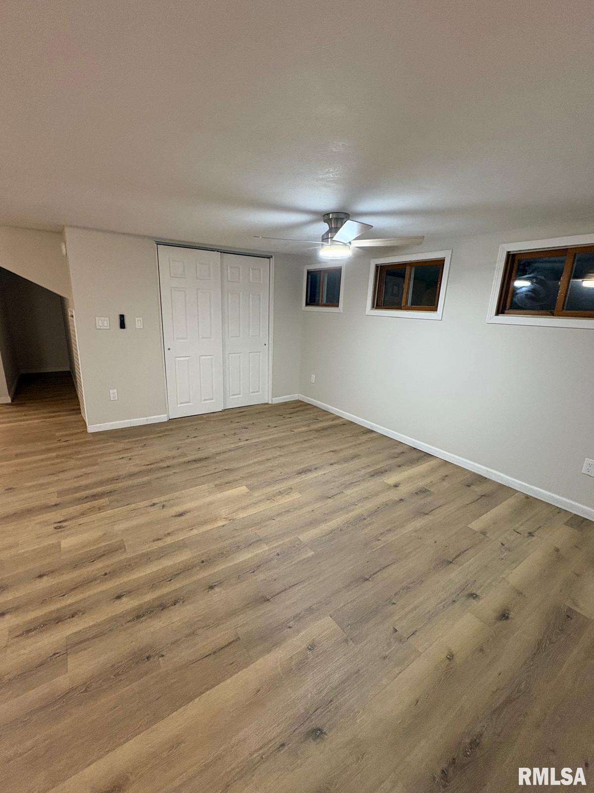 1728 South Spring Street Springfield, IL 62704 - Photo 22 of 34