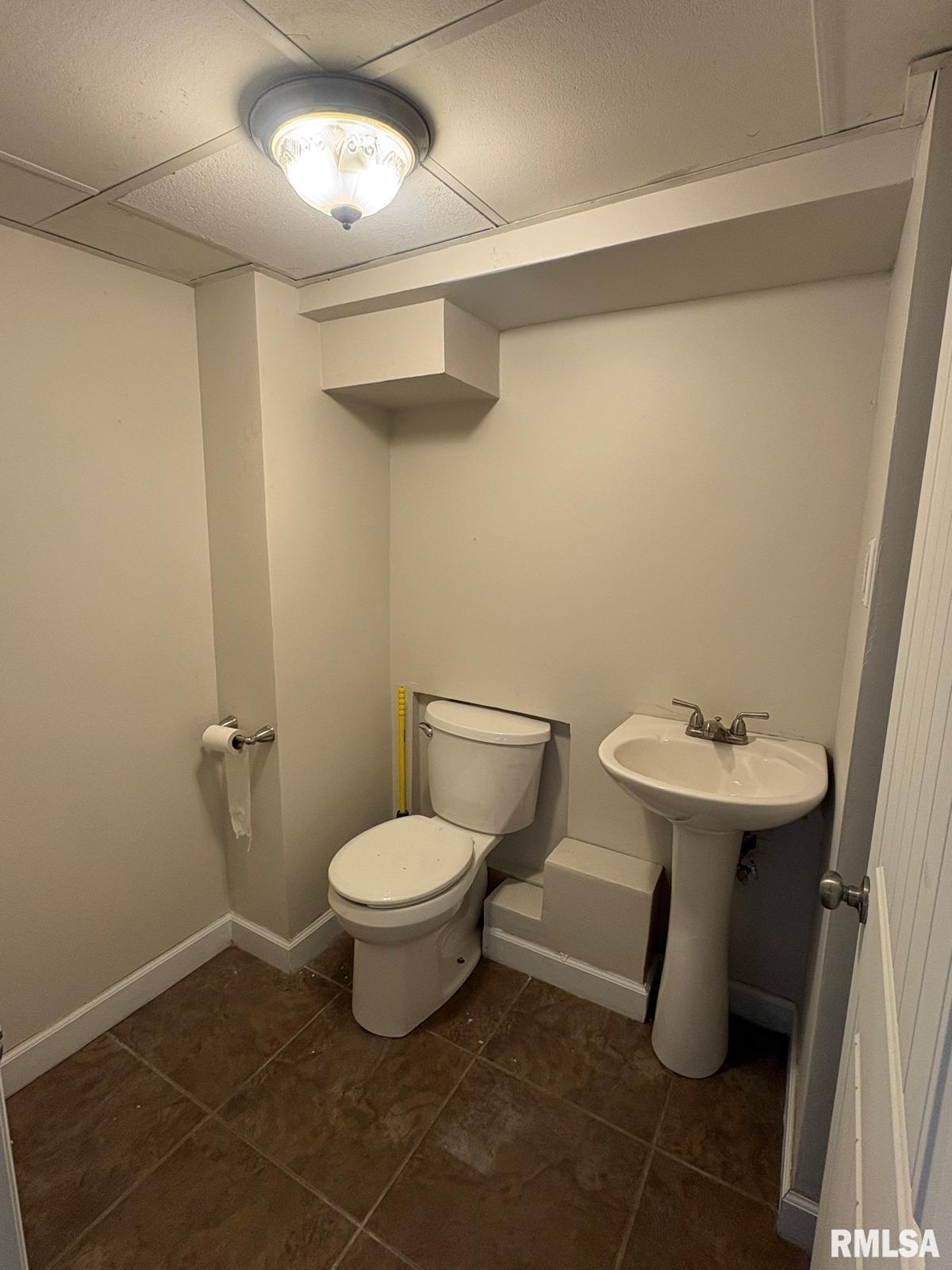 1728 South Spring Street Springfield, IL 62704 - Photo 23 of 34