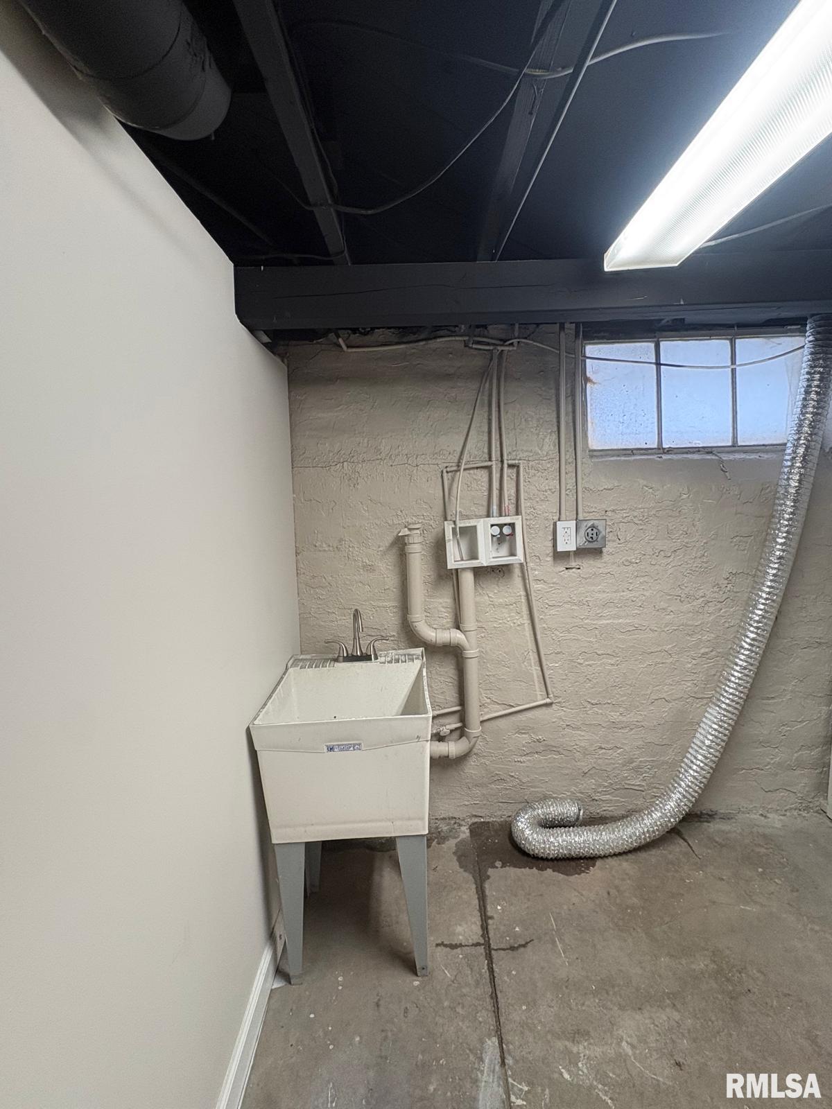 1728 South Spring Street Springfield, IL 62704 - Photo 24 of 34