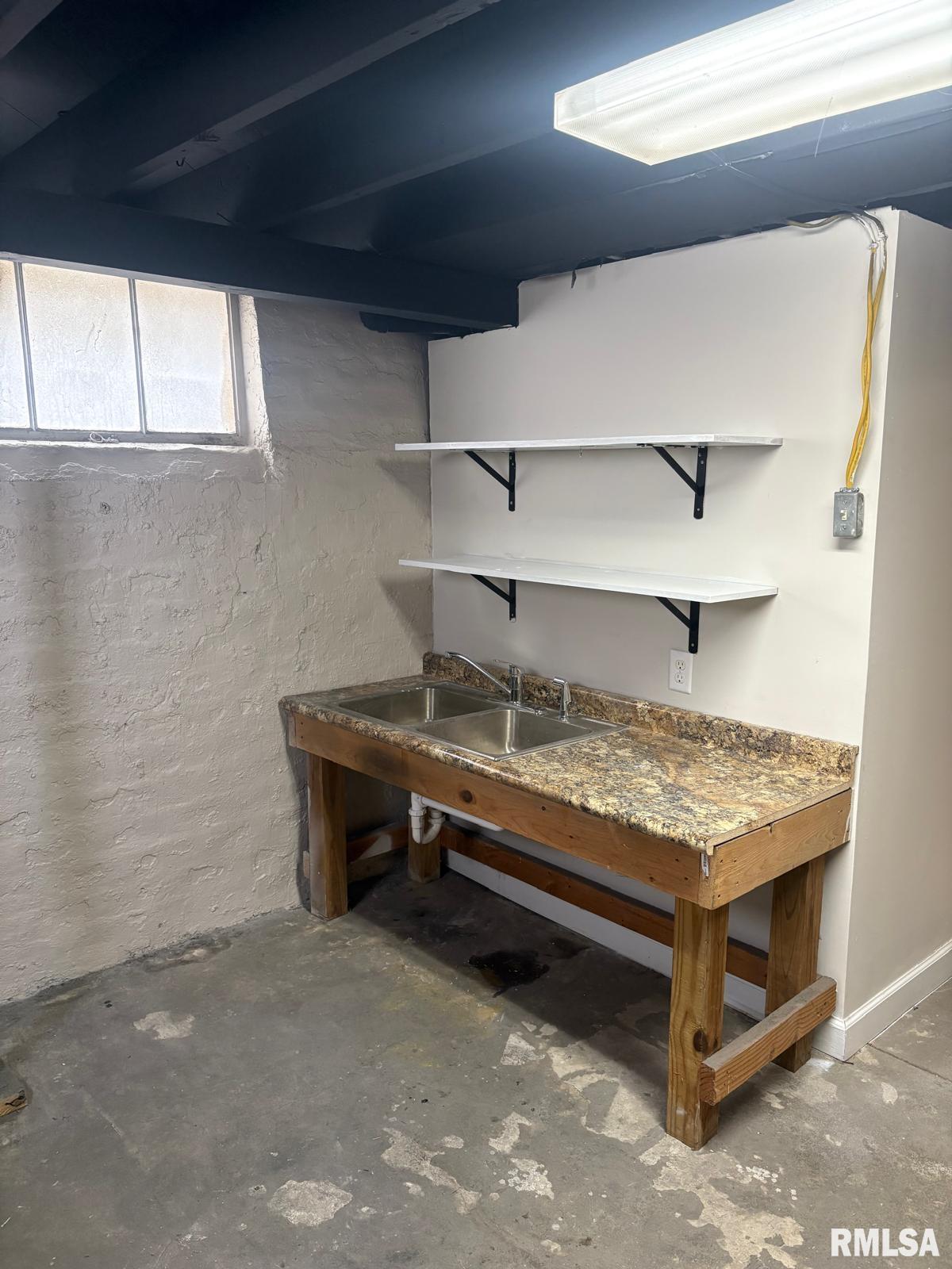 1728 South Spring Street Springfield, IL 62704 - Photo 25 of 34