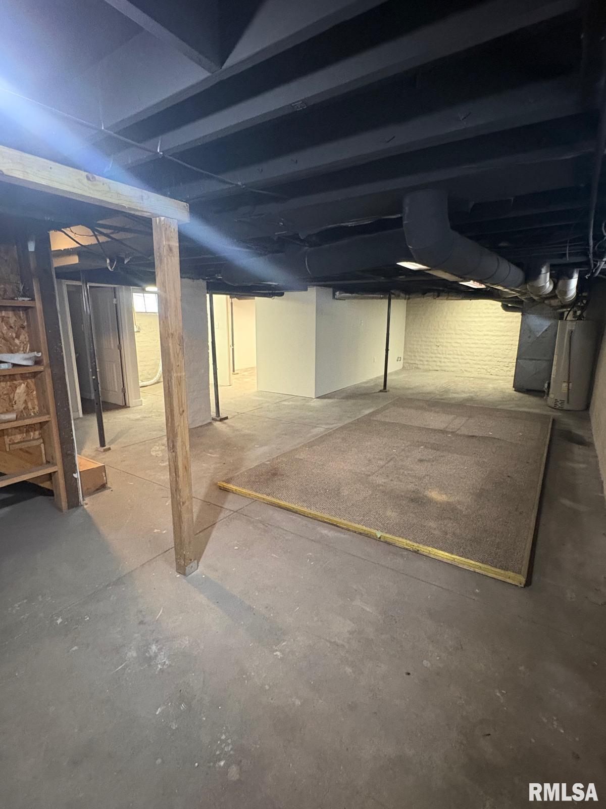 1728 South Spring Street Springfield, IL 62704 - Photo 26 of 34