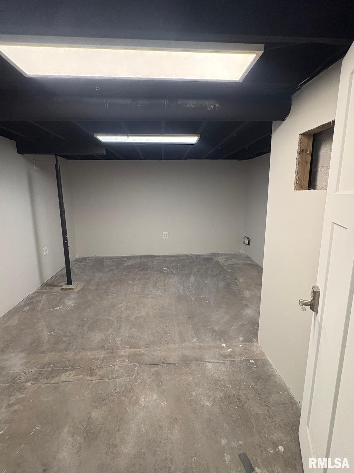 1728 South Spring Street Springfield, IL 62704 - Photo 27 of 34