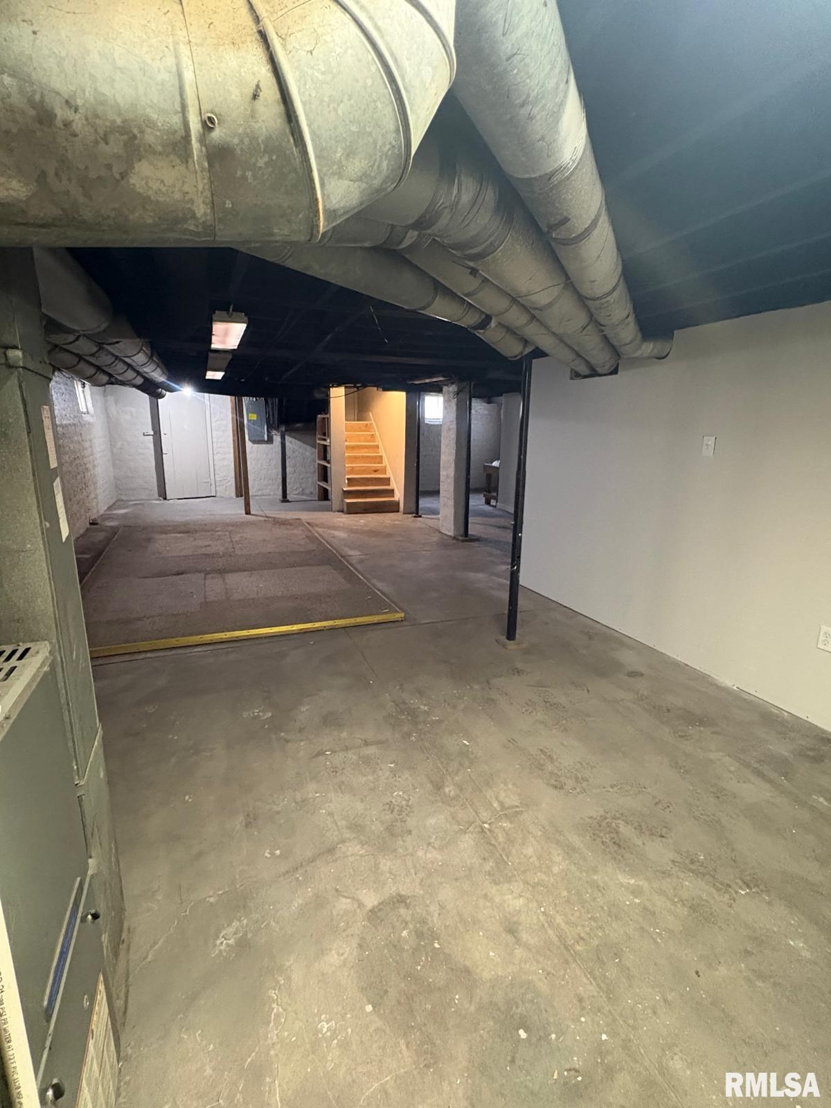 1728 South Spring Street Springfield, IL 62704 - Photo 28 of 34