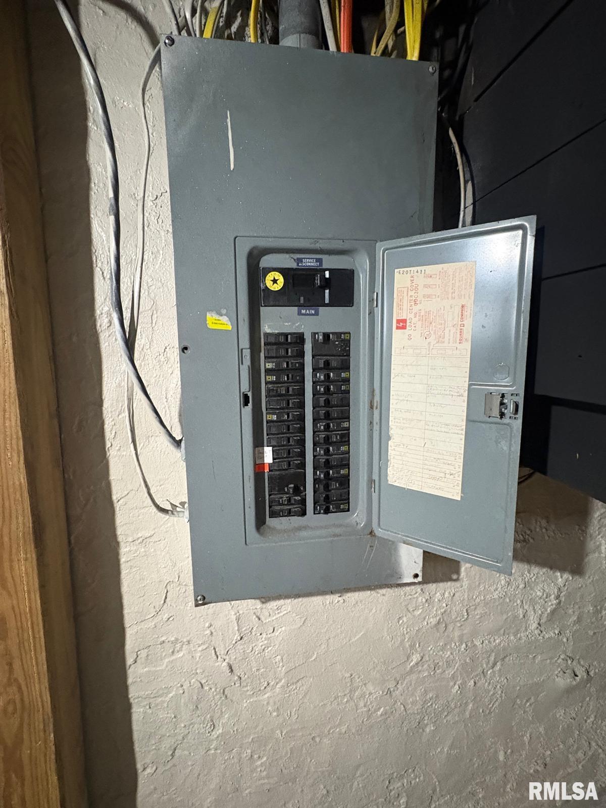 1728 South Spring Street Springfield, IL 62704 - Photo 29 of 34