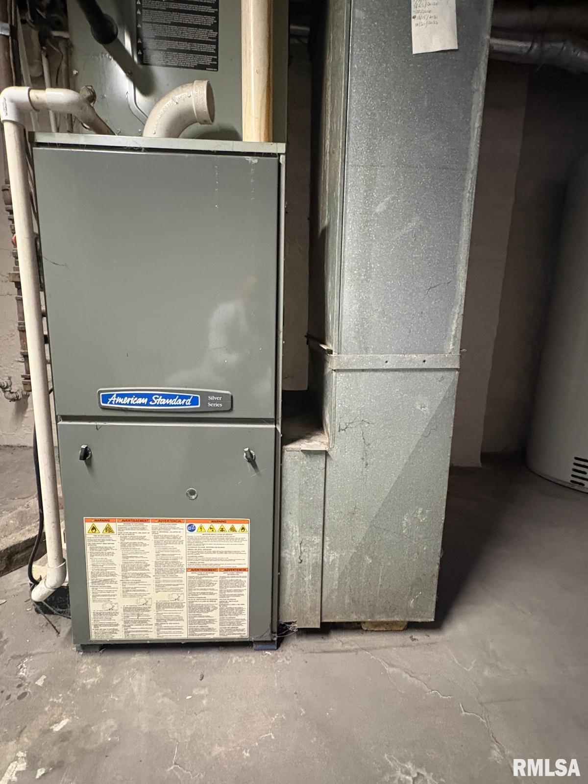 1728 South Spring Street Springfield, IL 62704 - Photo 30 of 34