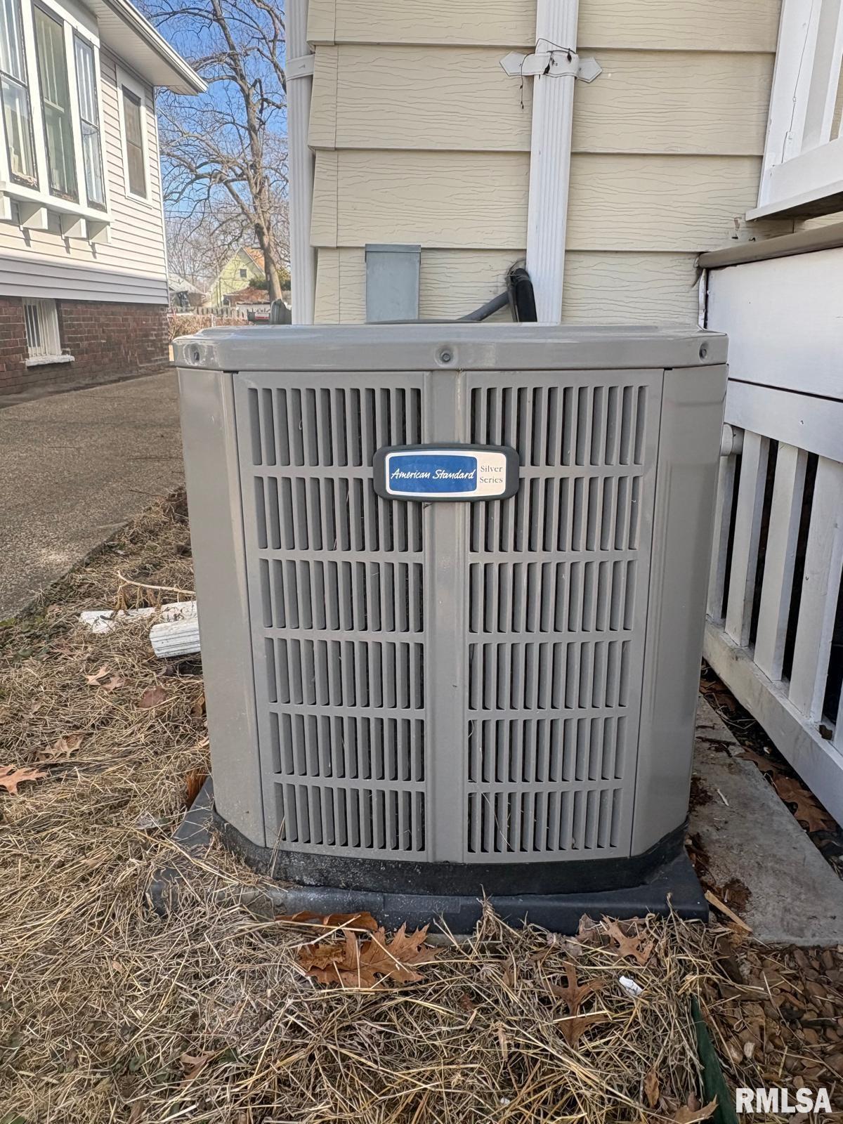 1728 South Spring Street Springfield, IL 62704 - Photo 31 of 34