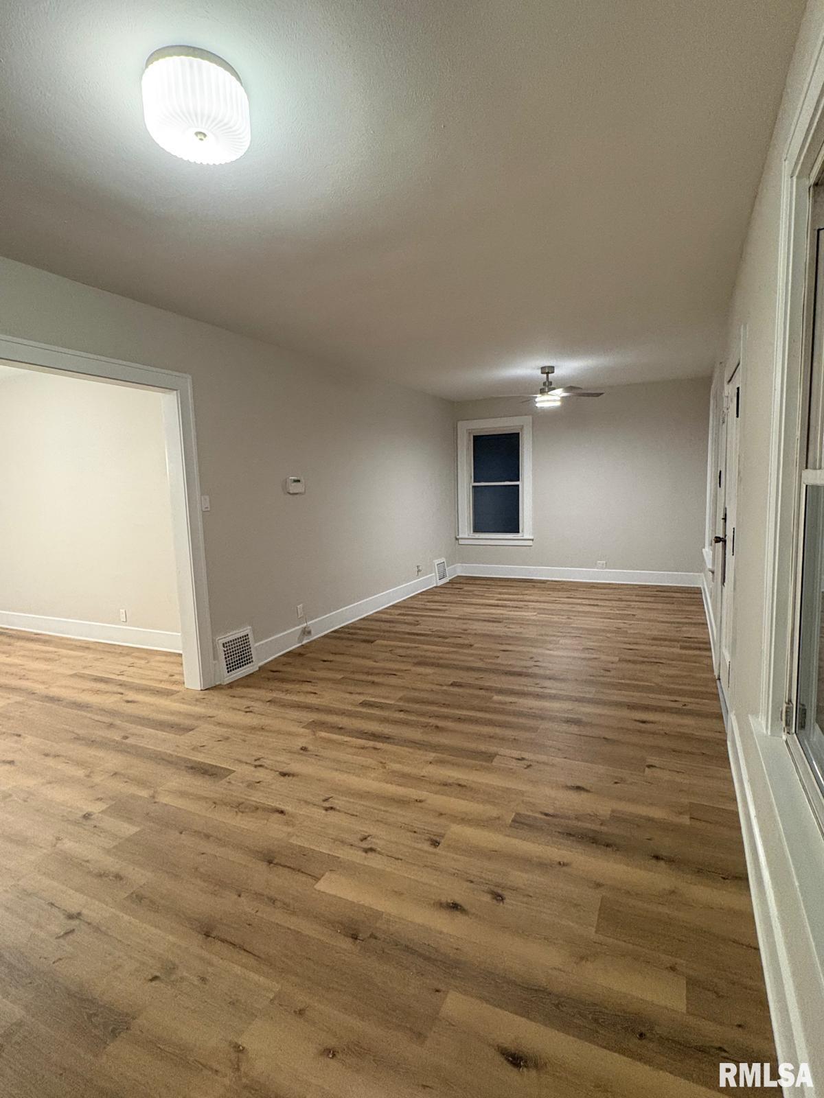 1728 South Spring Street Springfield, IL 62704 - Photo 5 of 34