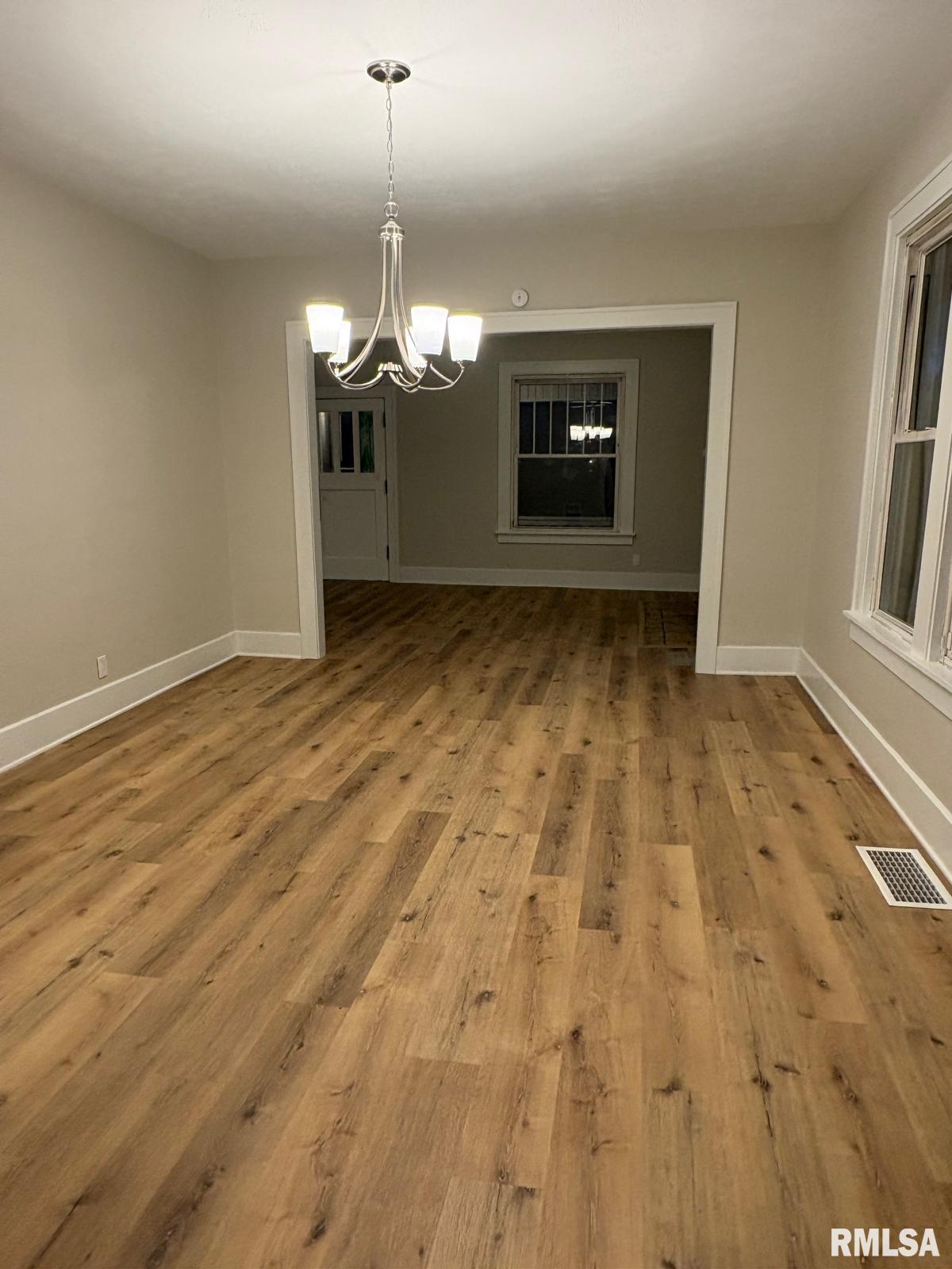 1728 South Spring Street Springfield, IL 62704 - Photo 7 of 34