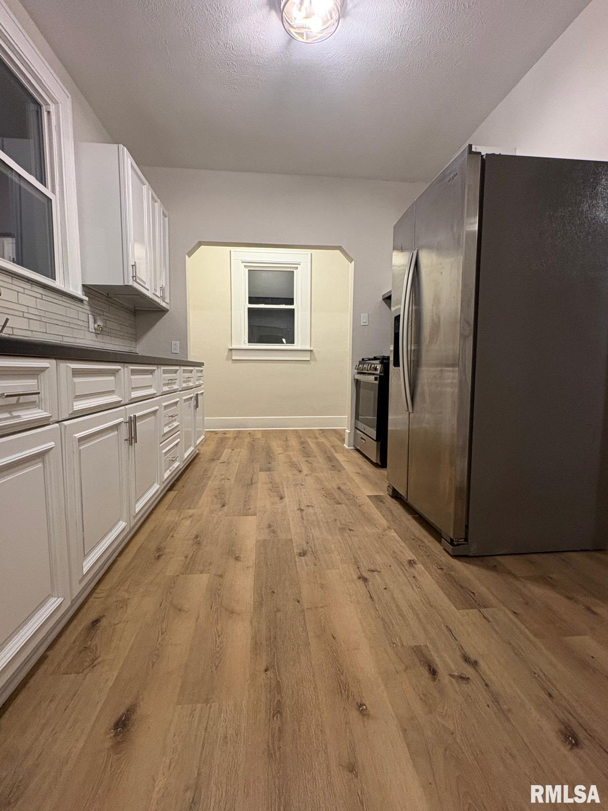 1728 South Spring Street Springfield, IL 62704 - Photo 9 of 34